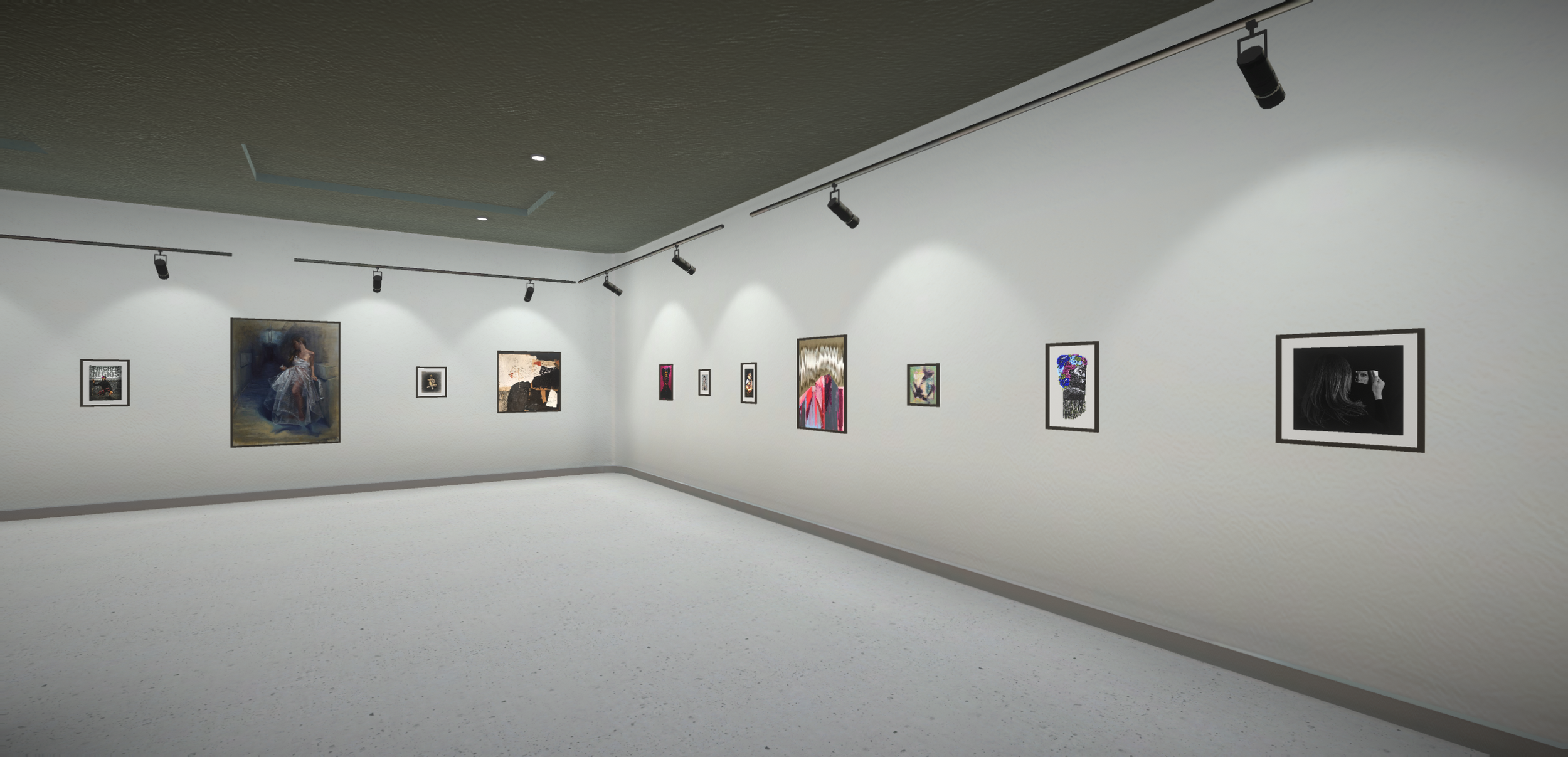 DISRUPTED Screenshot(8).png