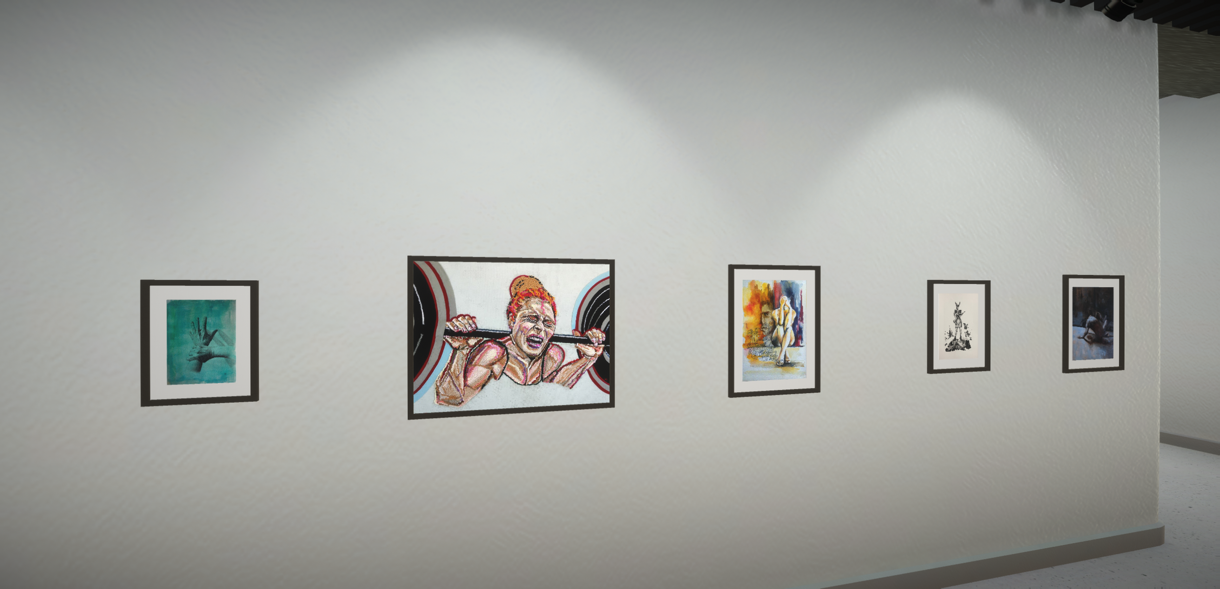 DISRUPTED Screenshot(33).png