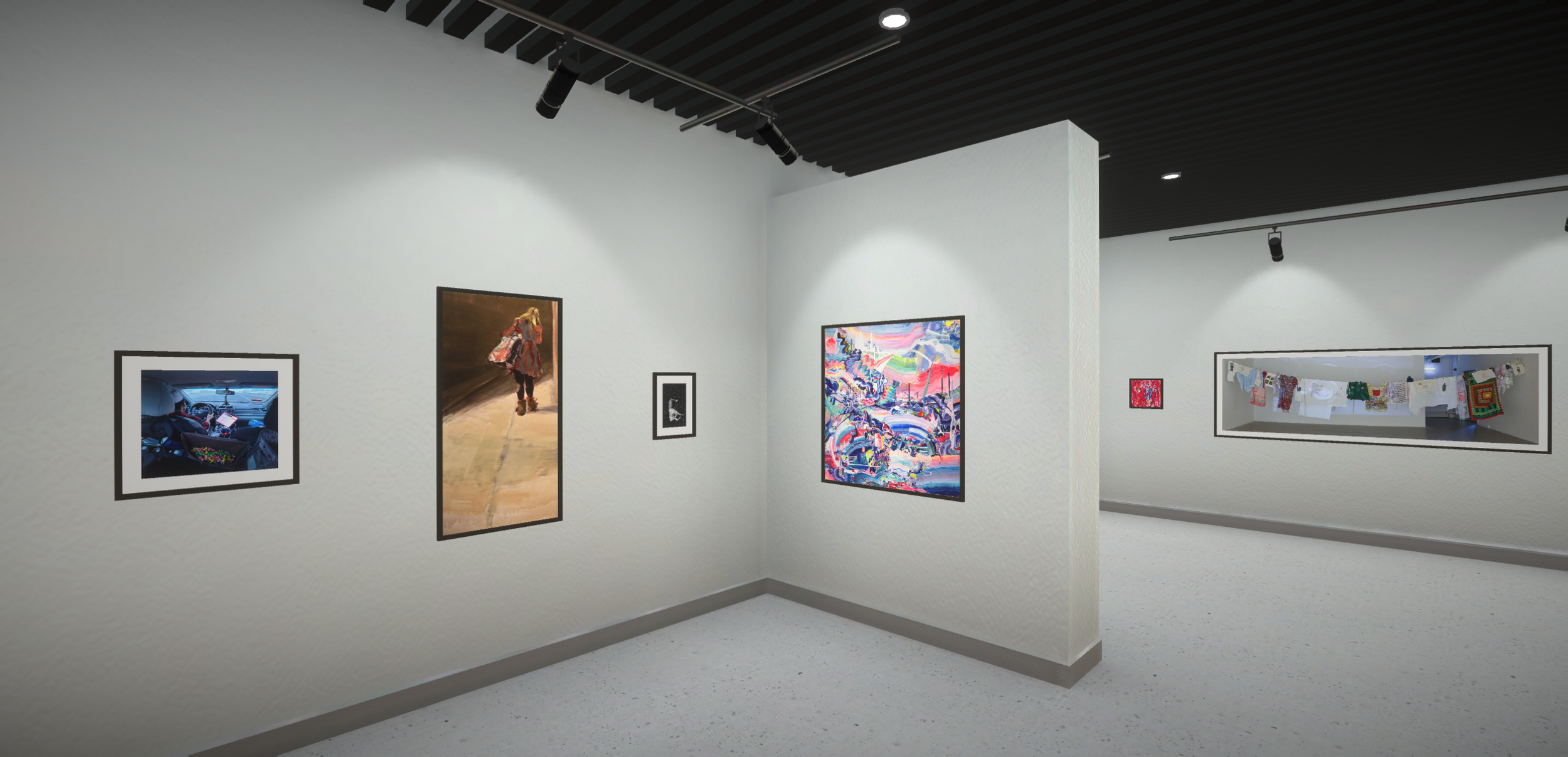 DISRUPTED Screenshot(21).png