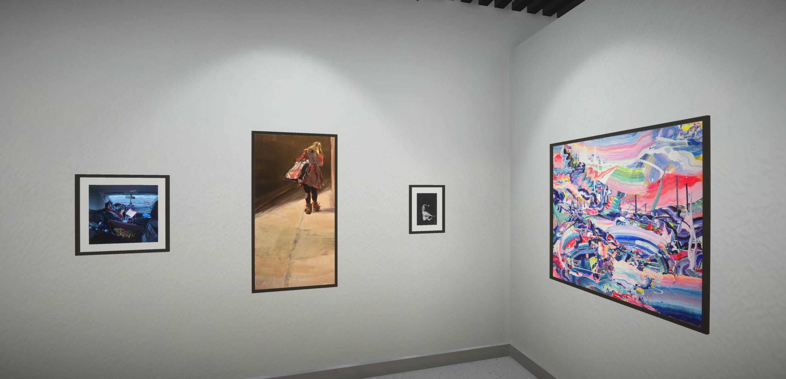 DISRUPTED Screenshot(22).png