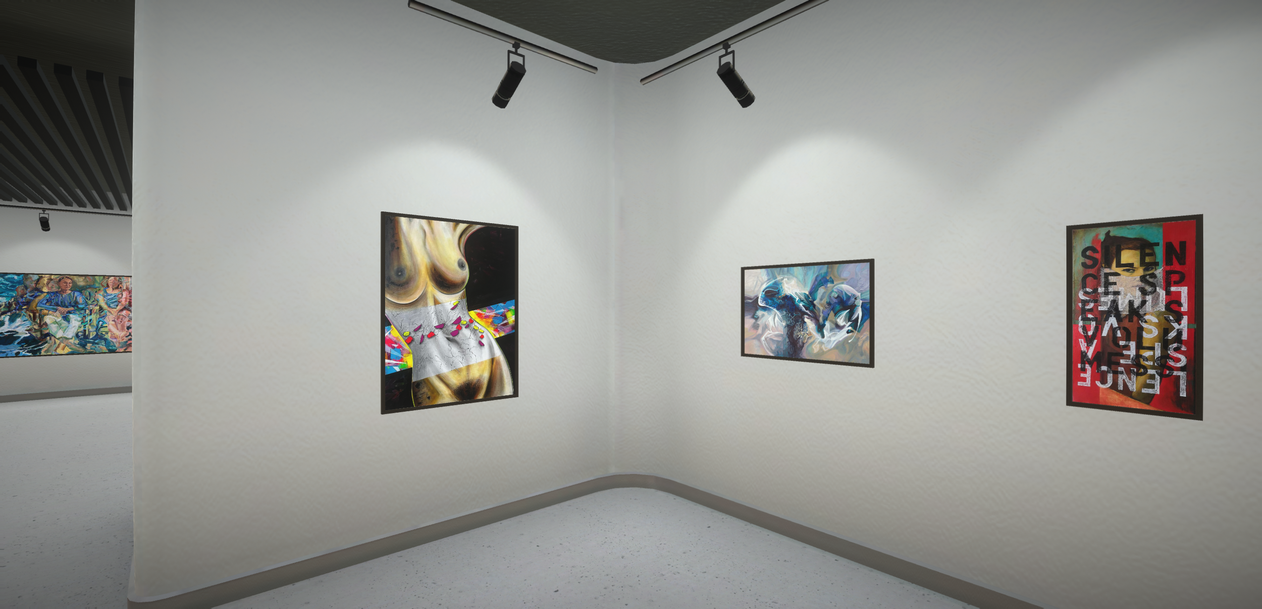 DISRUPTED Screenshot(15).png