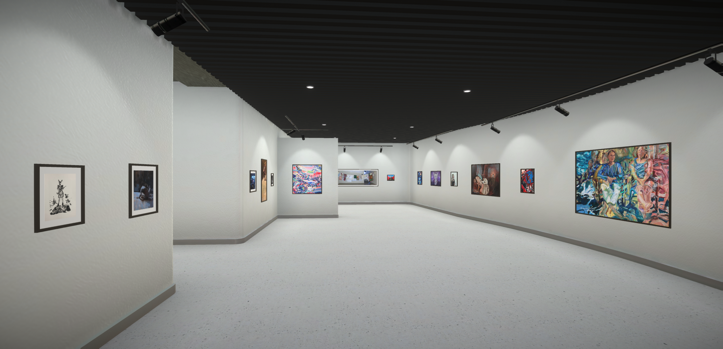 DISRUPTED Screenshot(34).png