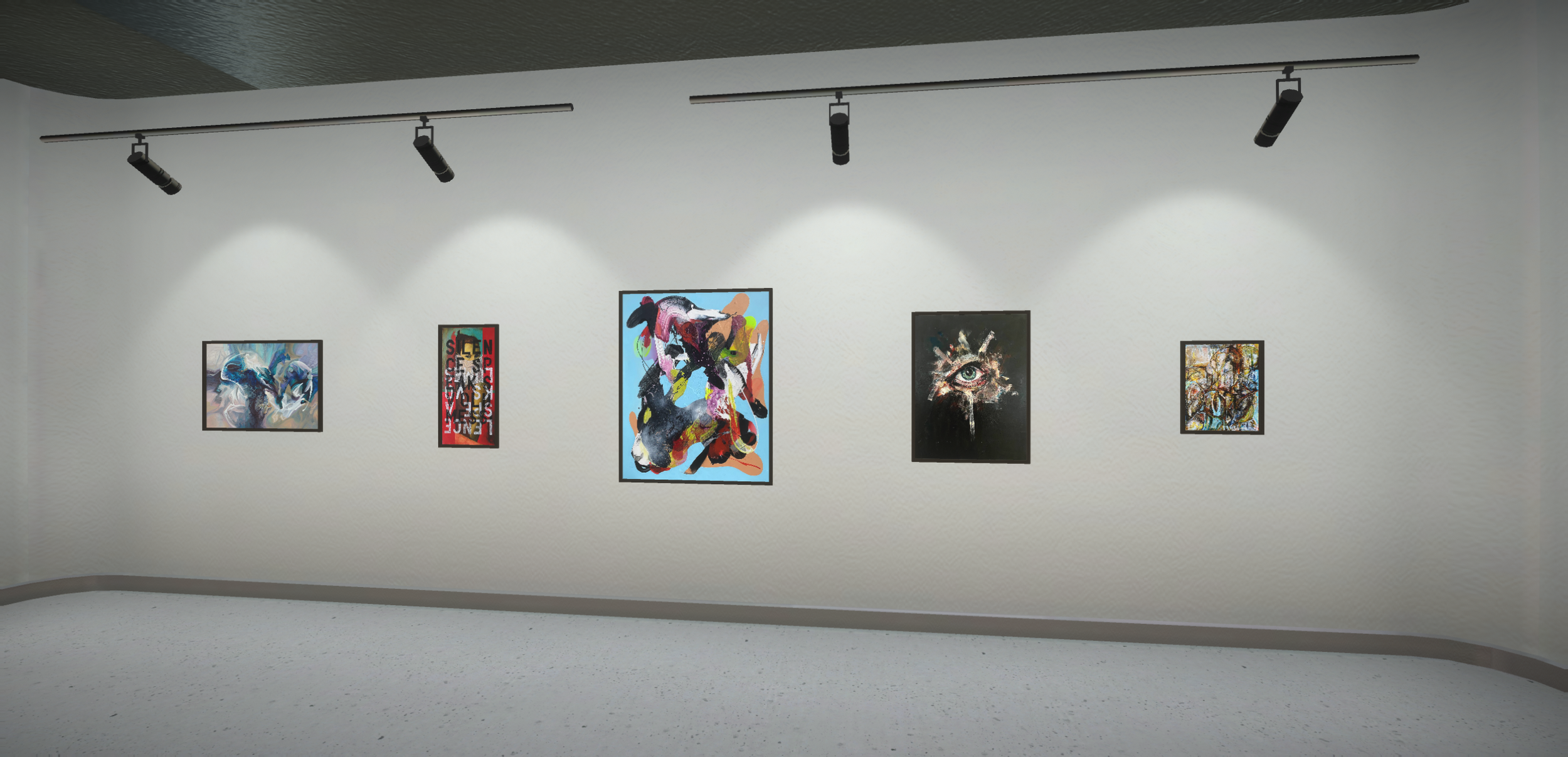 DISRUPTED Screenshot(13).png