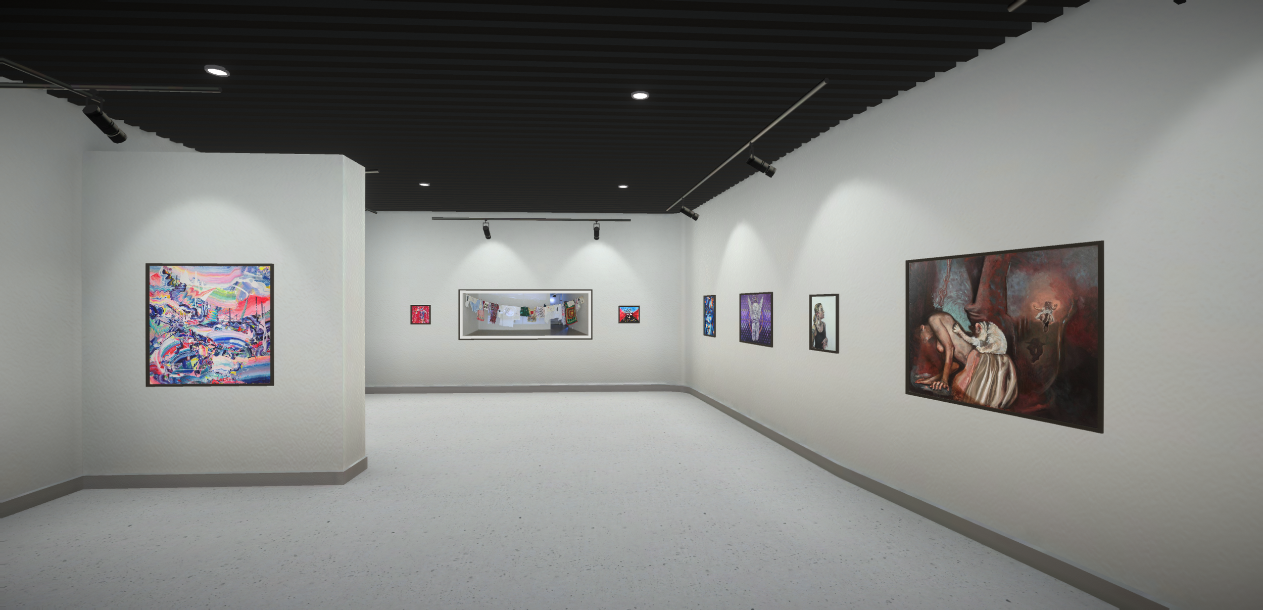 DISRUPTED Screenshot(20).png