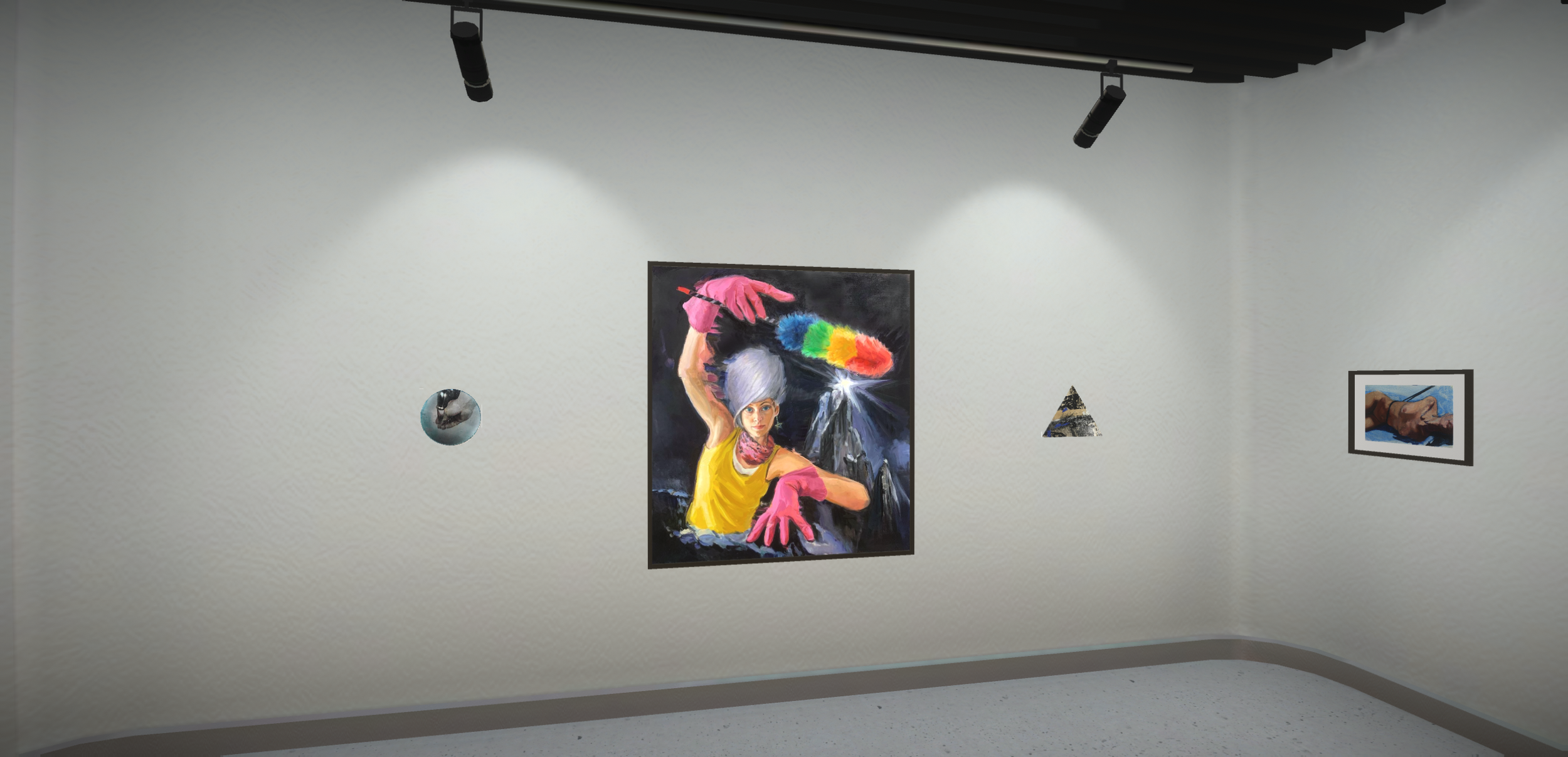 DISRUPTED Screenshot(30).png