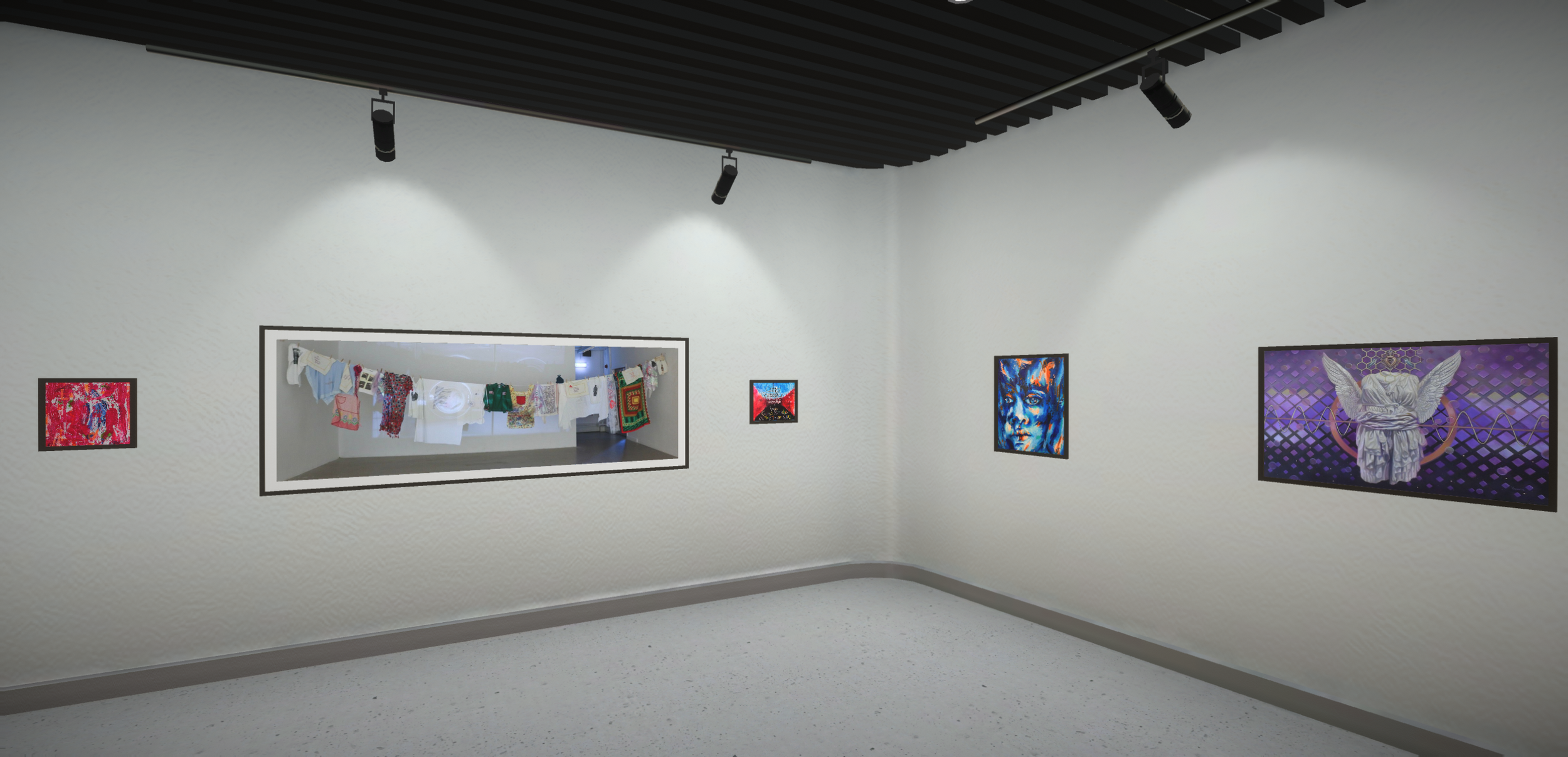 DISRUPTED Screenshot(25).png