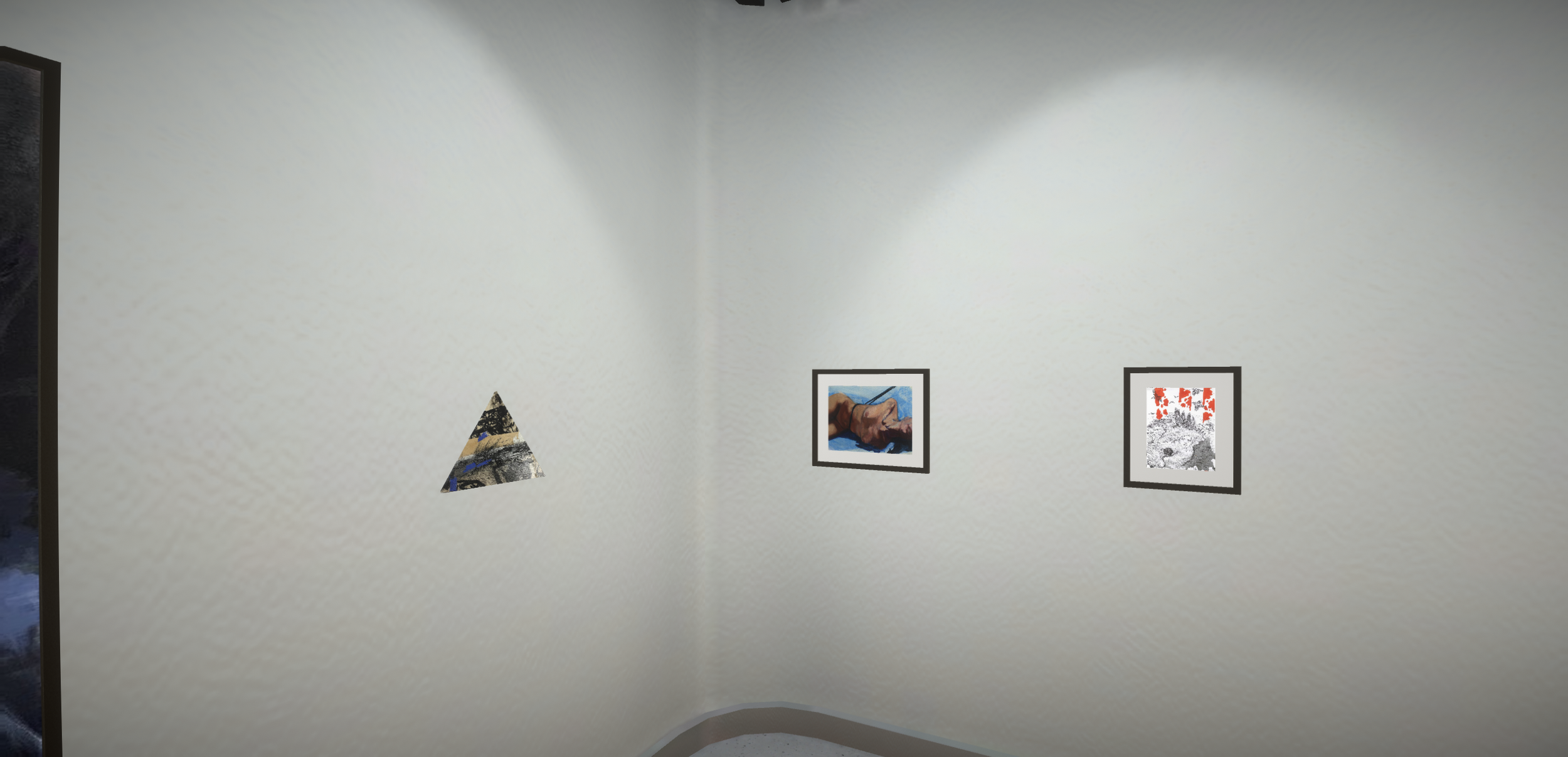 DISRUPTED Screenshot(32).png