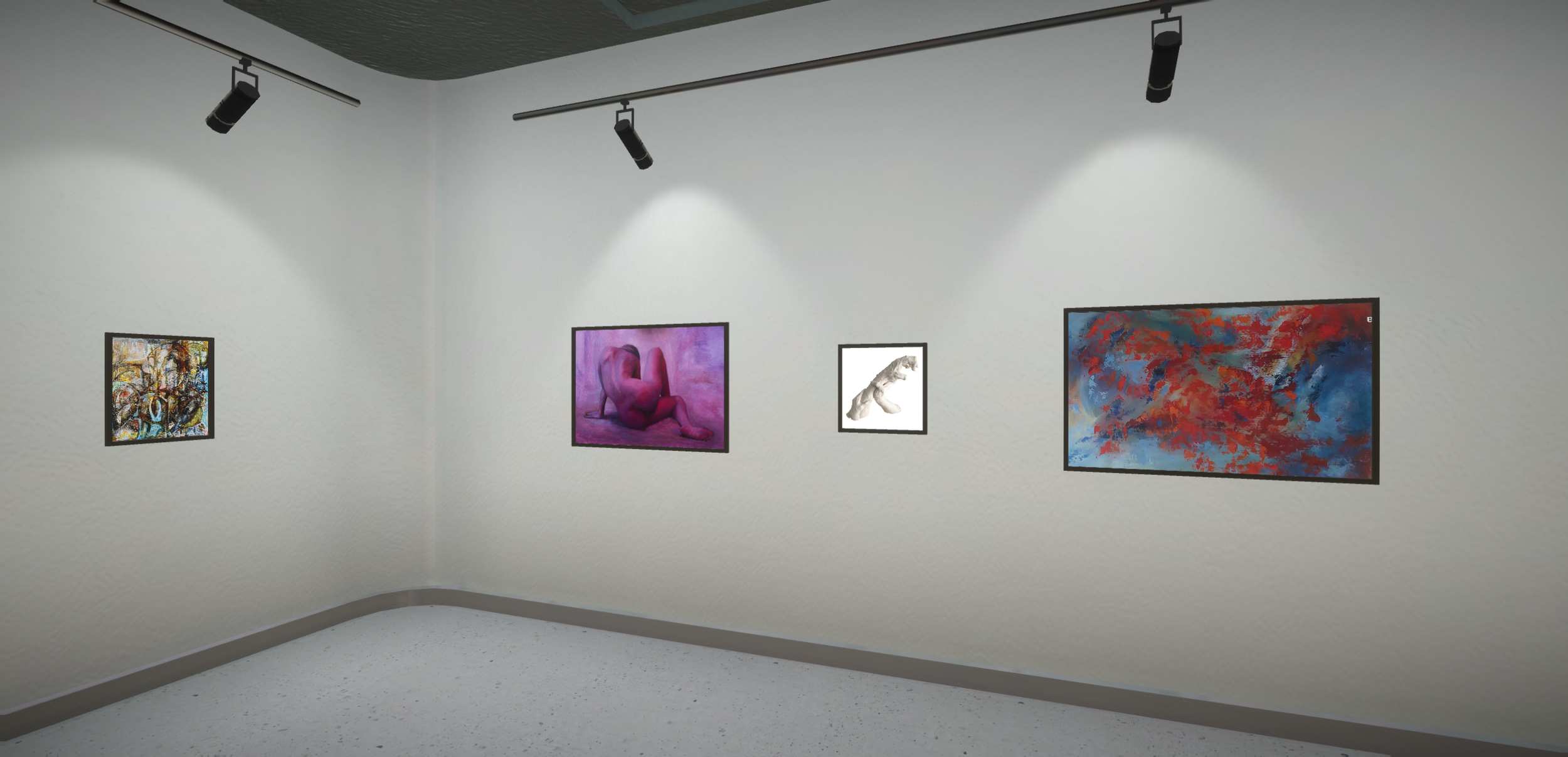 DISRUPTED Screenshot(12).png