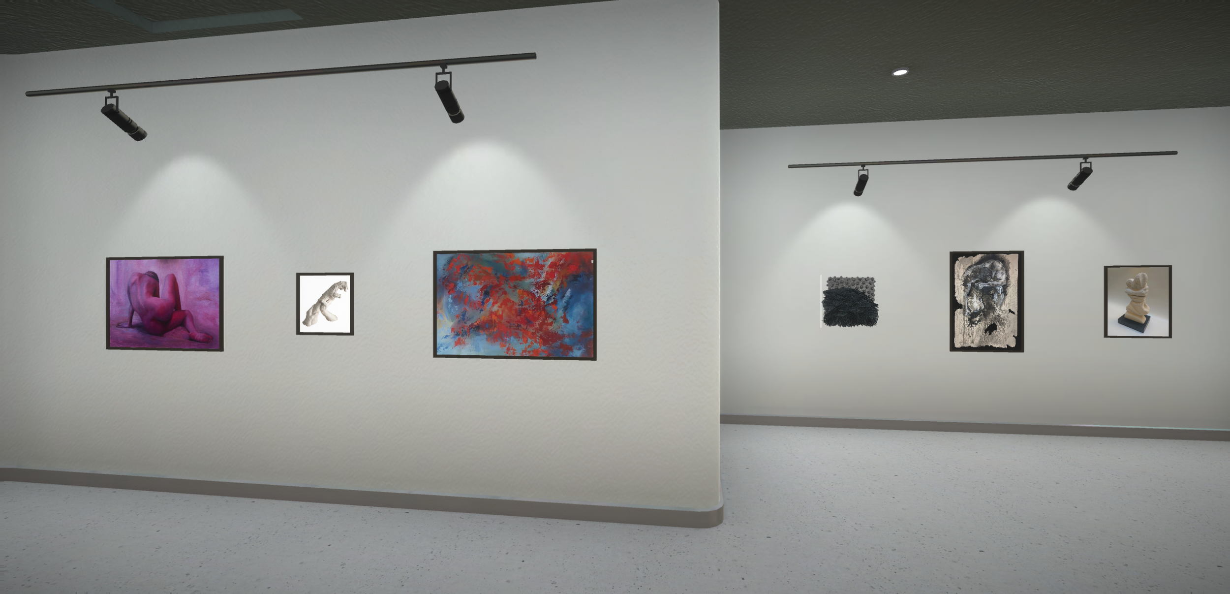 DISRUPTED Screenshot(16).png