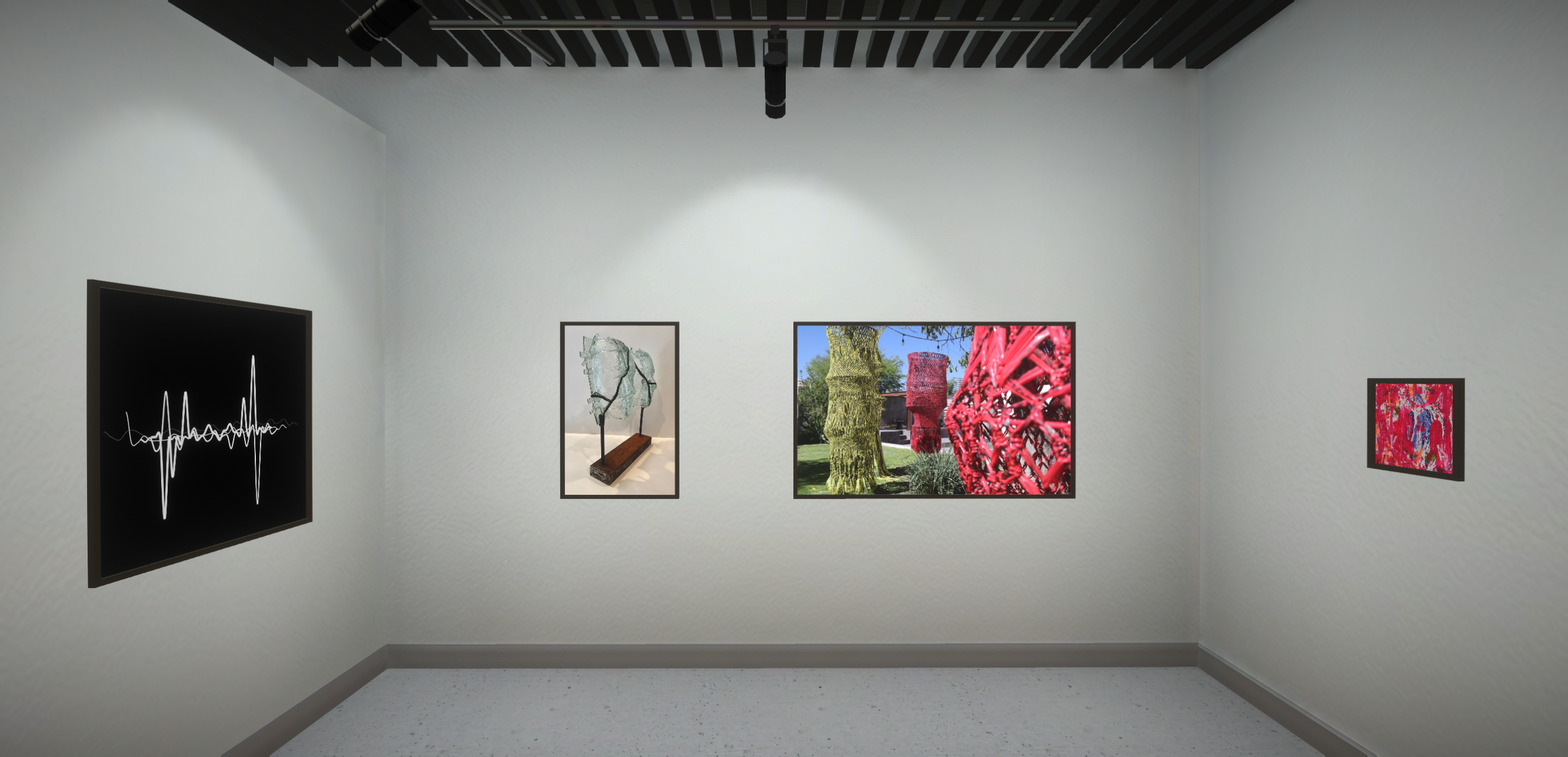 DISRUPTED Screenshot(24).png