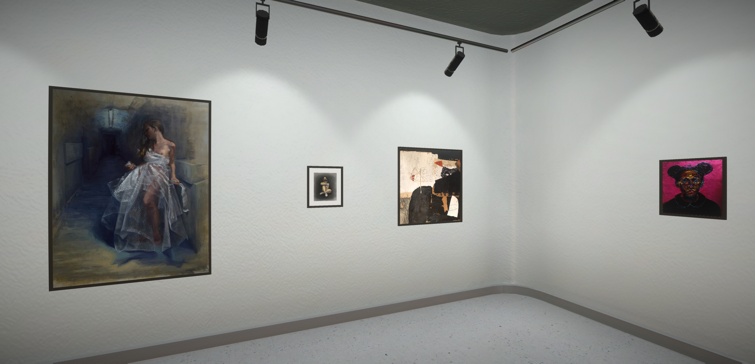 DISRUPTED Screenshot(4).png