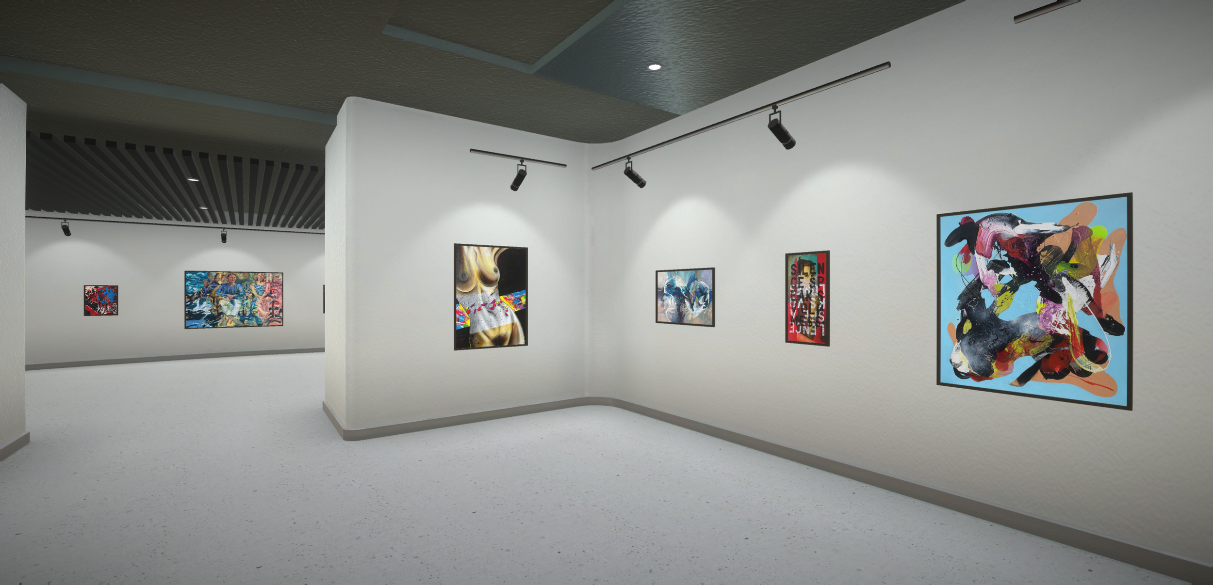 DISRUPTED Screenshot(14).png