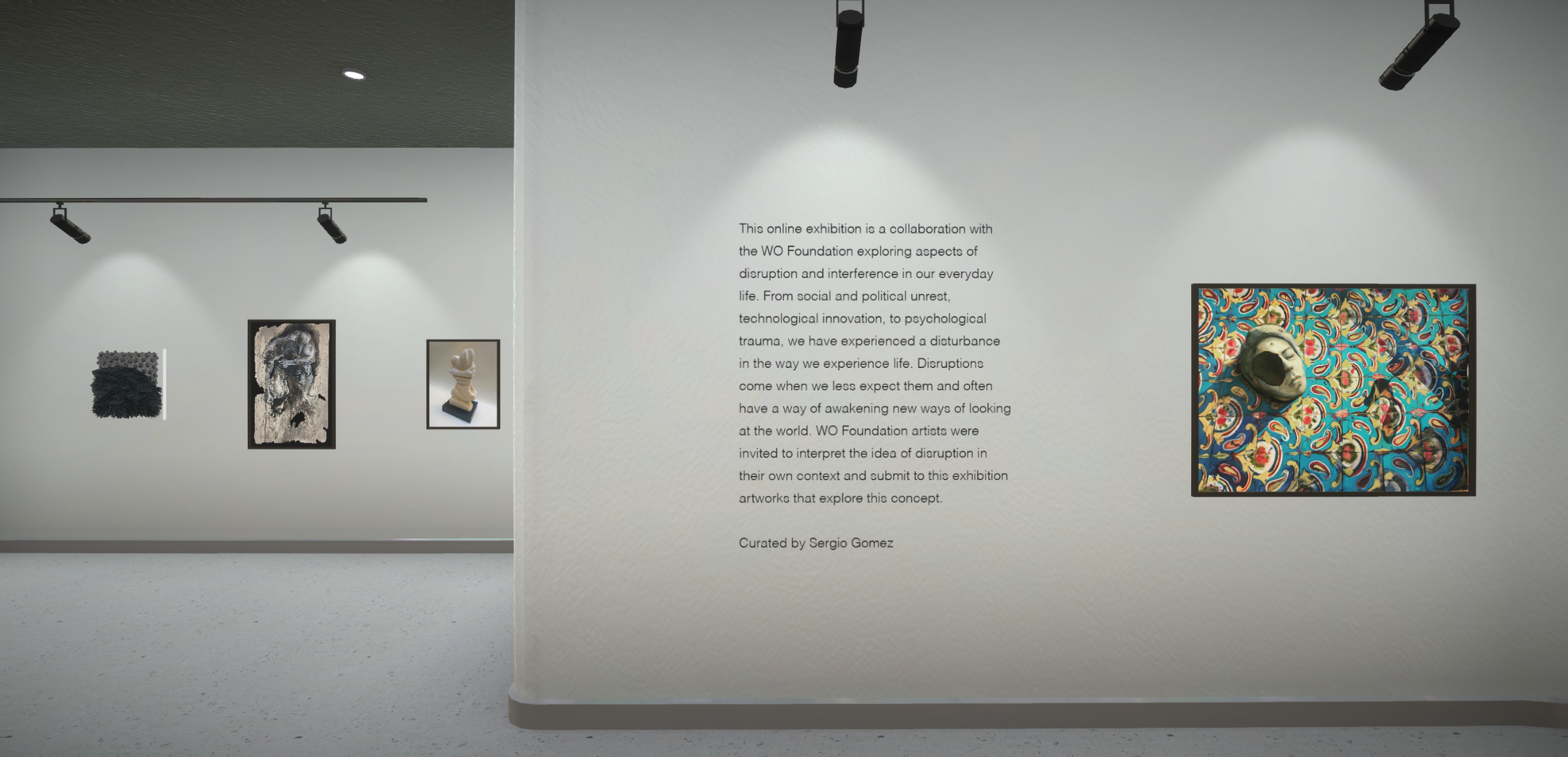 DISRUPTED Screenshot(2).png