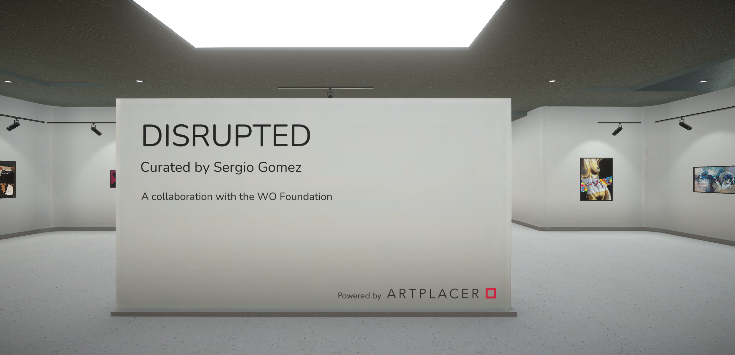 DISRUPTED Screenshot(1).png