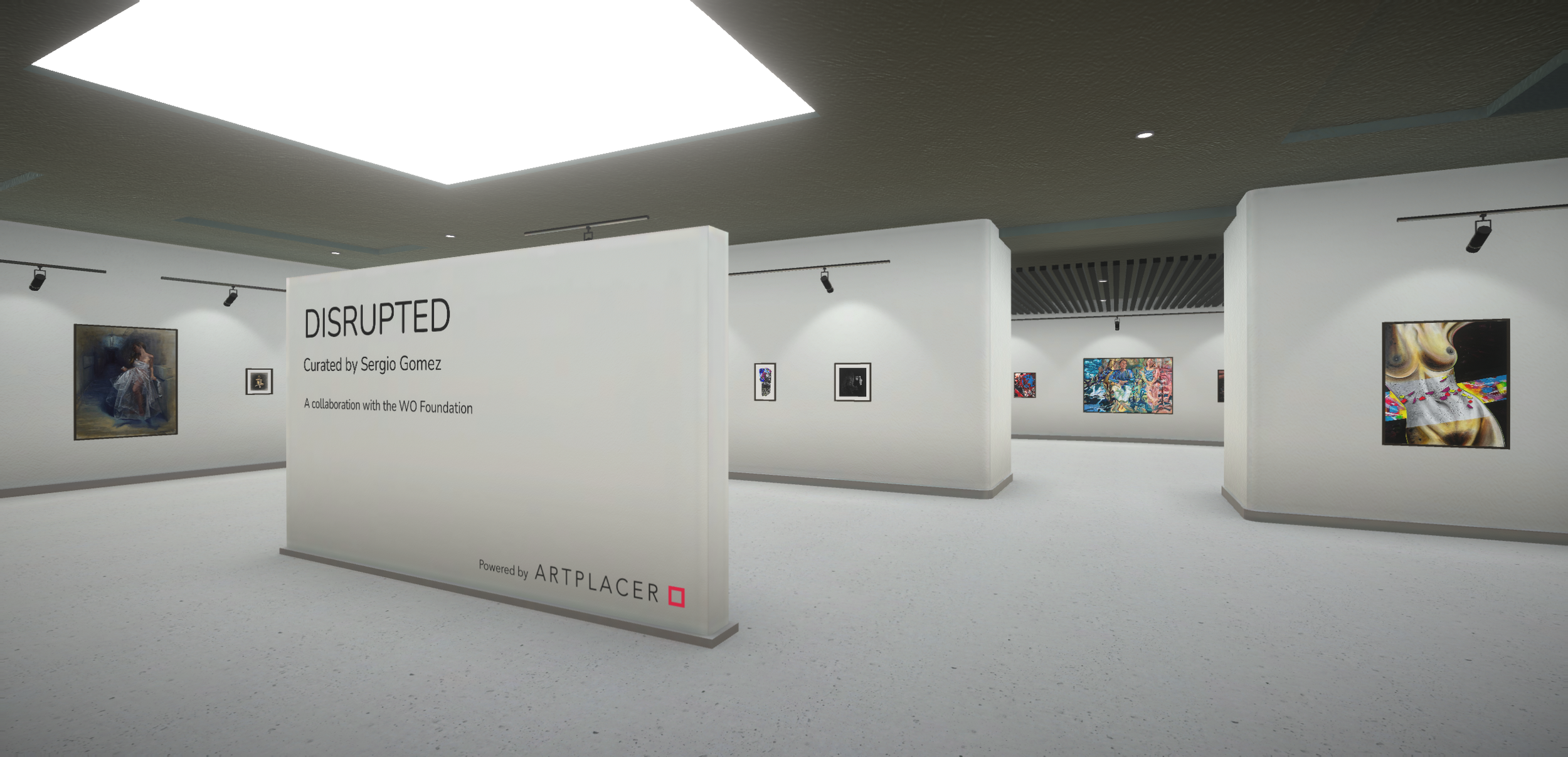 DISRUPTED Screenshot(7).png