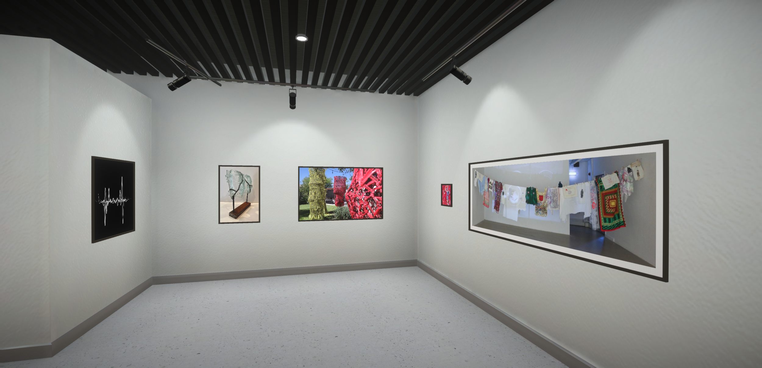 DISRUPTED Screenshot(23).png