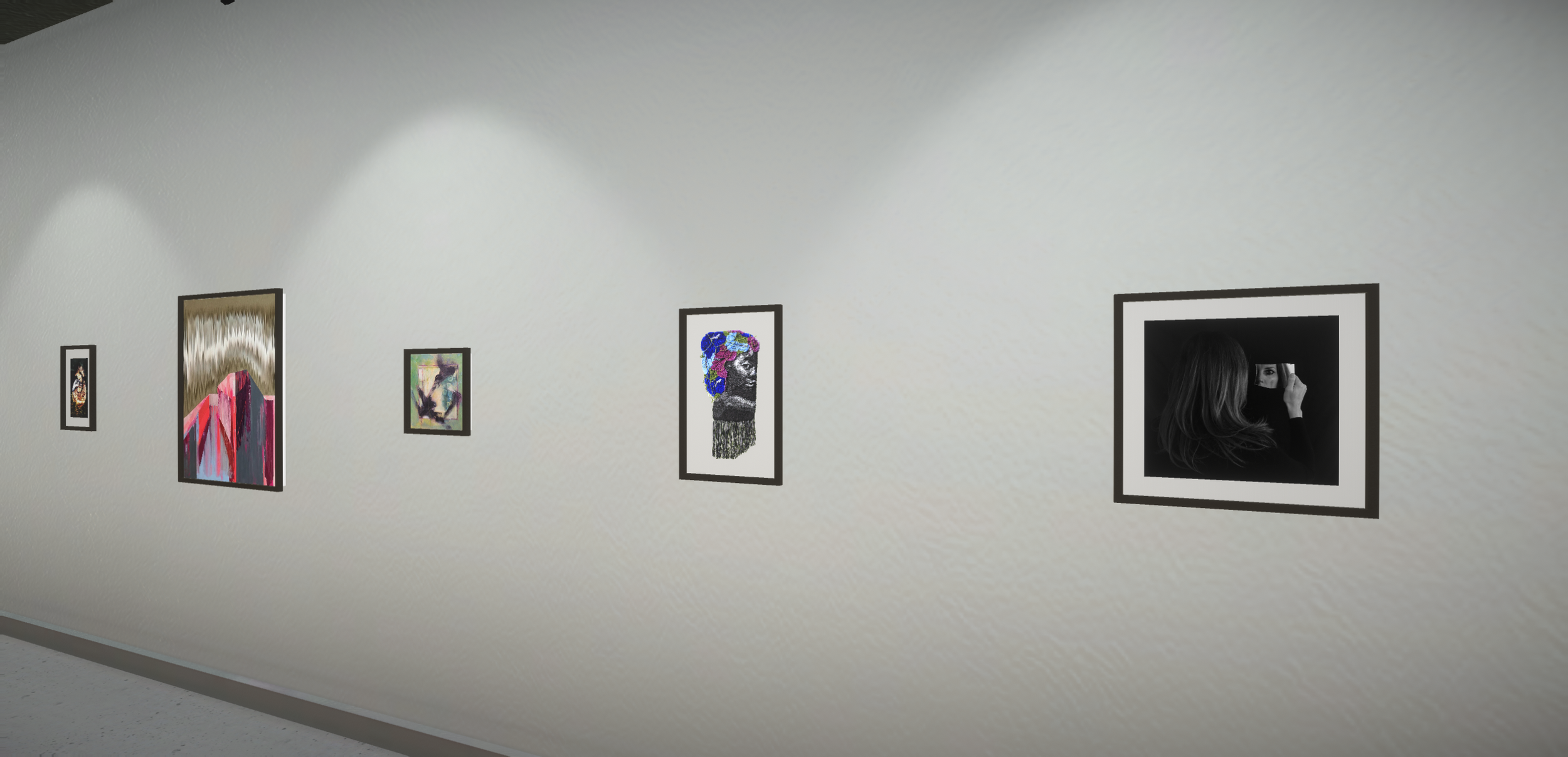 DISRUPTED Screenshot(6).png