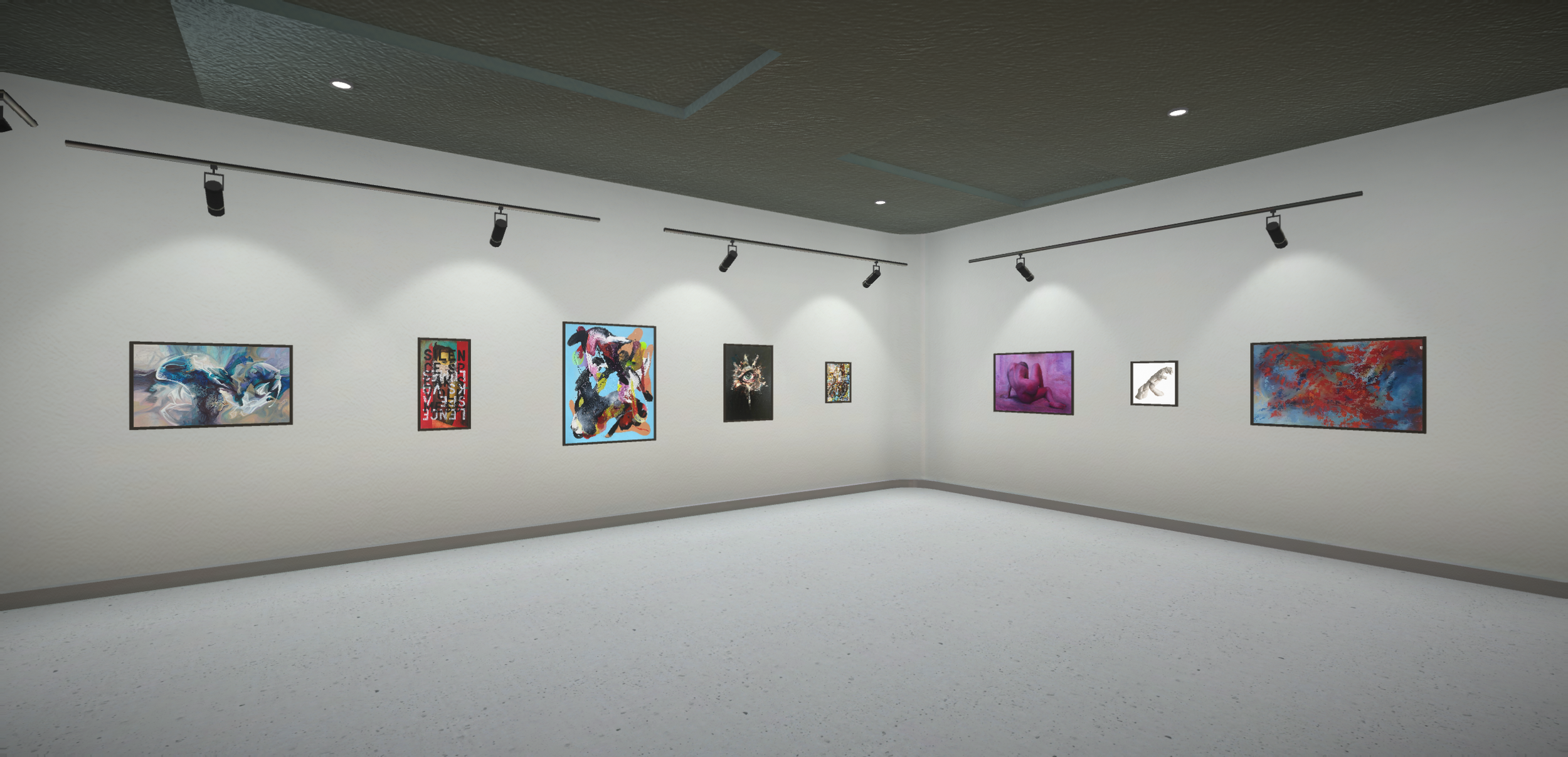 DISRUPTED Screenshot(11).png