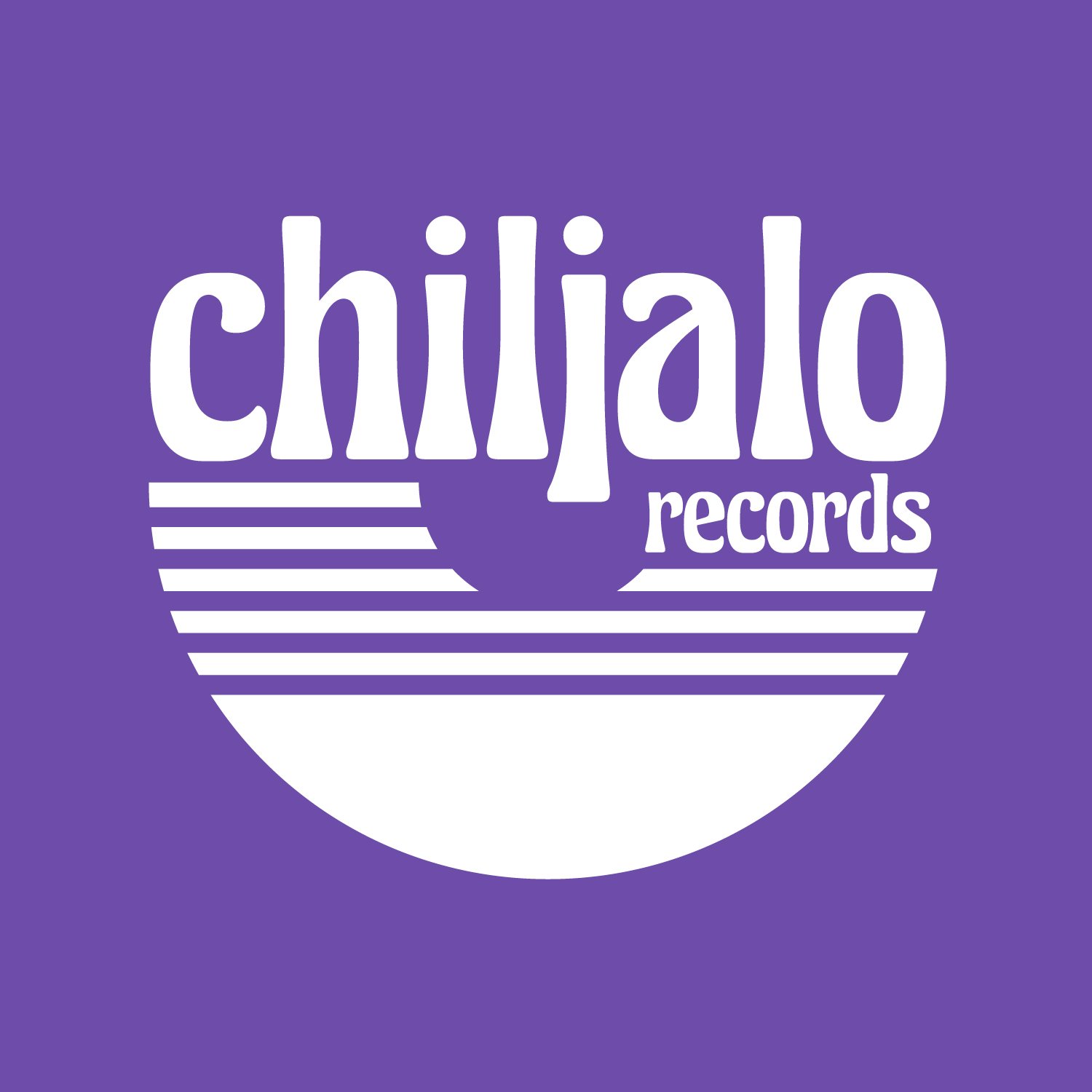 Chiljalo Records