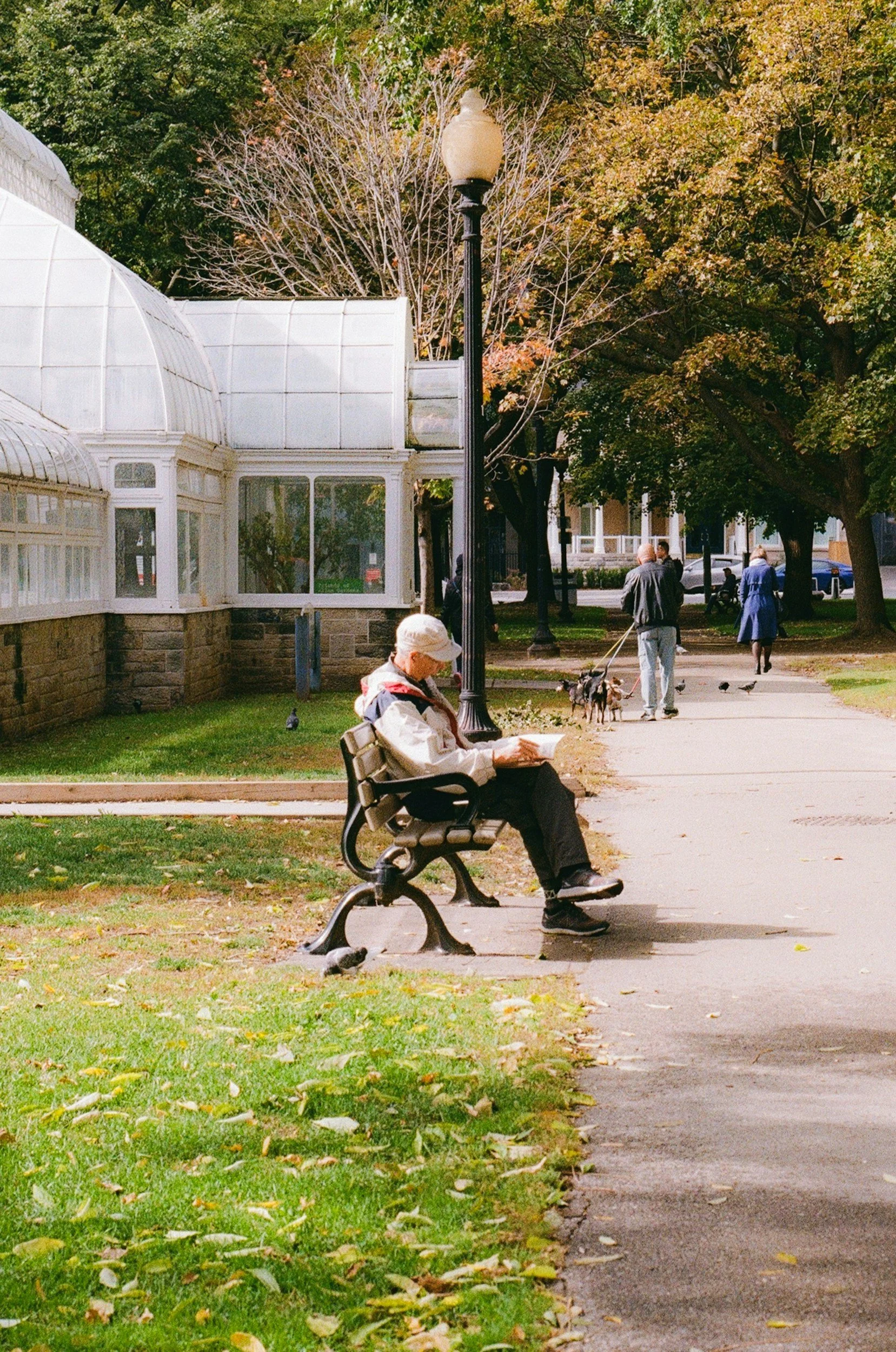 Person resting quietly in a calm environment, representing covid-conscious therapy, nervous system safety, and care for immunocompromised and chronically ill clients.