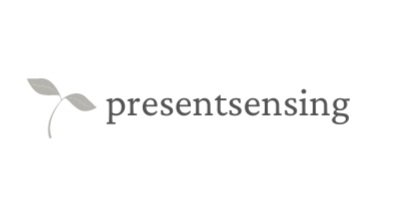 presentsensing