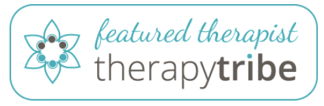 Alison Taylor is a member of Therapy Tribe