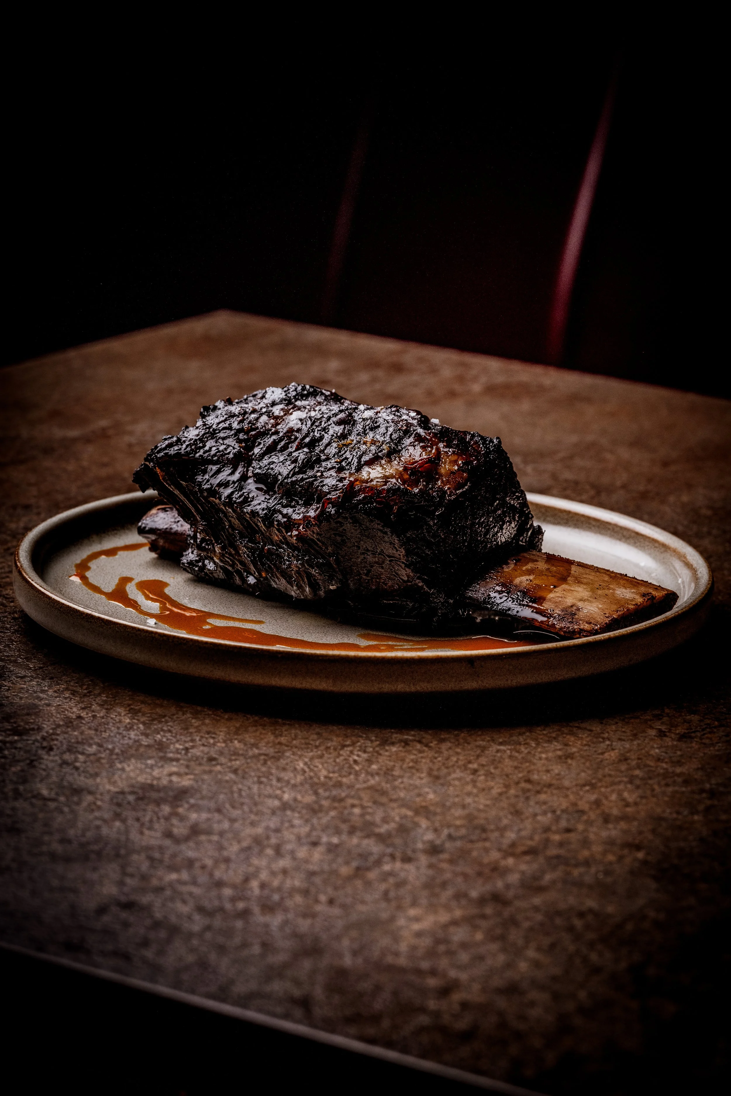 BRIX JAN 2026 @lateef.photography-71.jpg