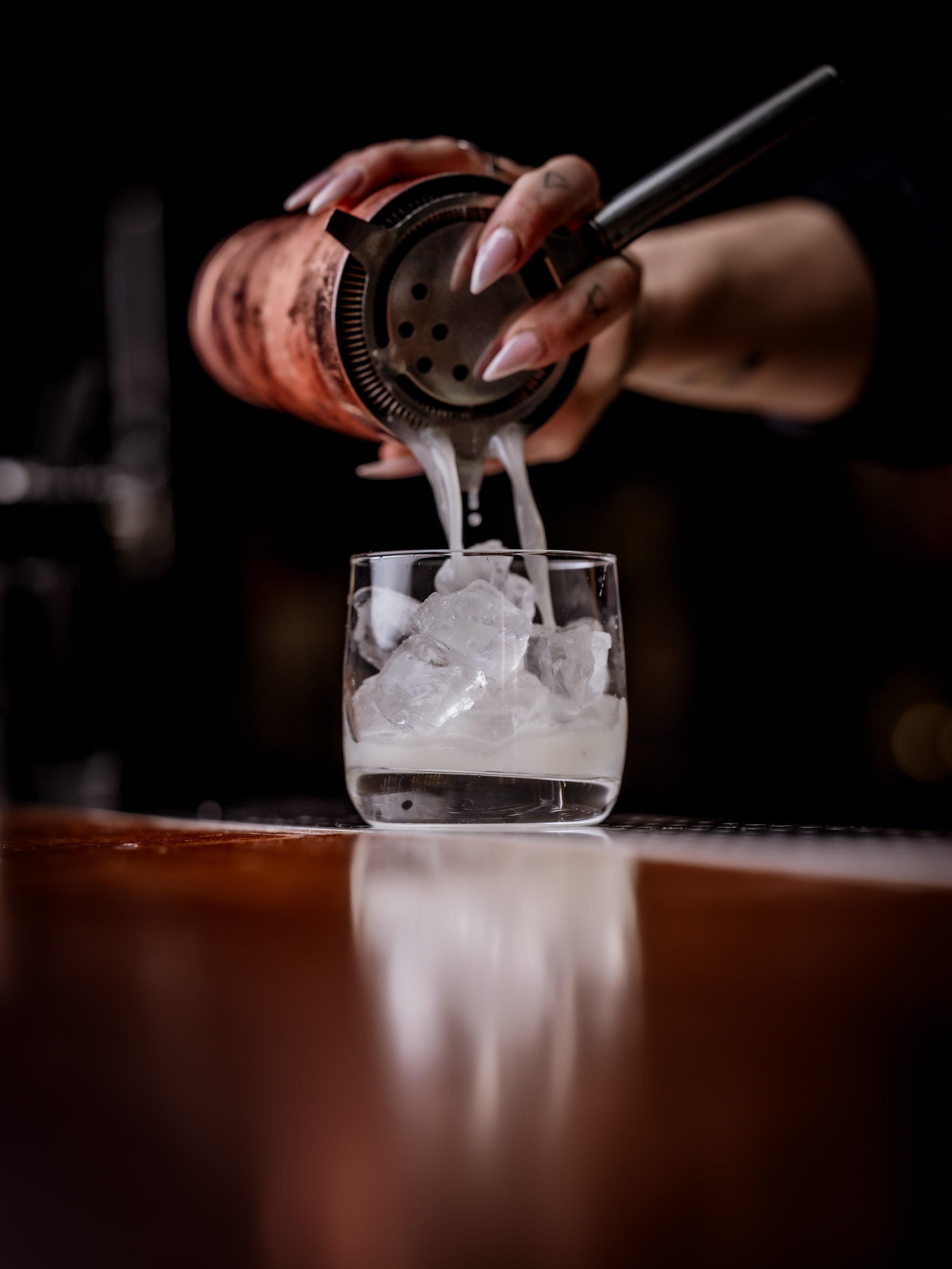 BRIX LDN JULY 2024 @lateef.photography-8.jpg