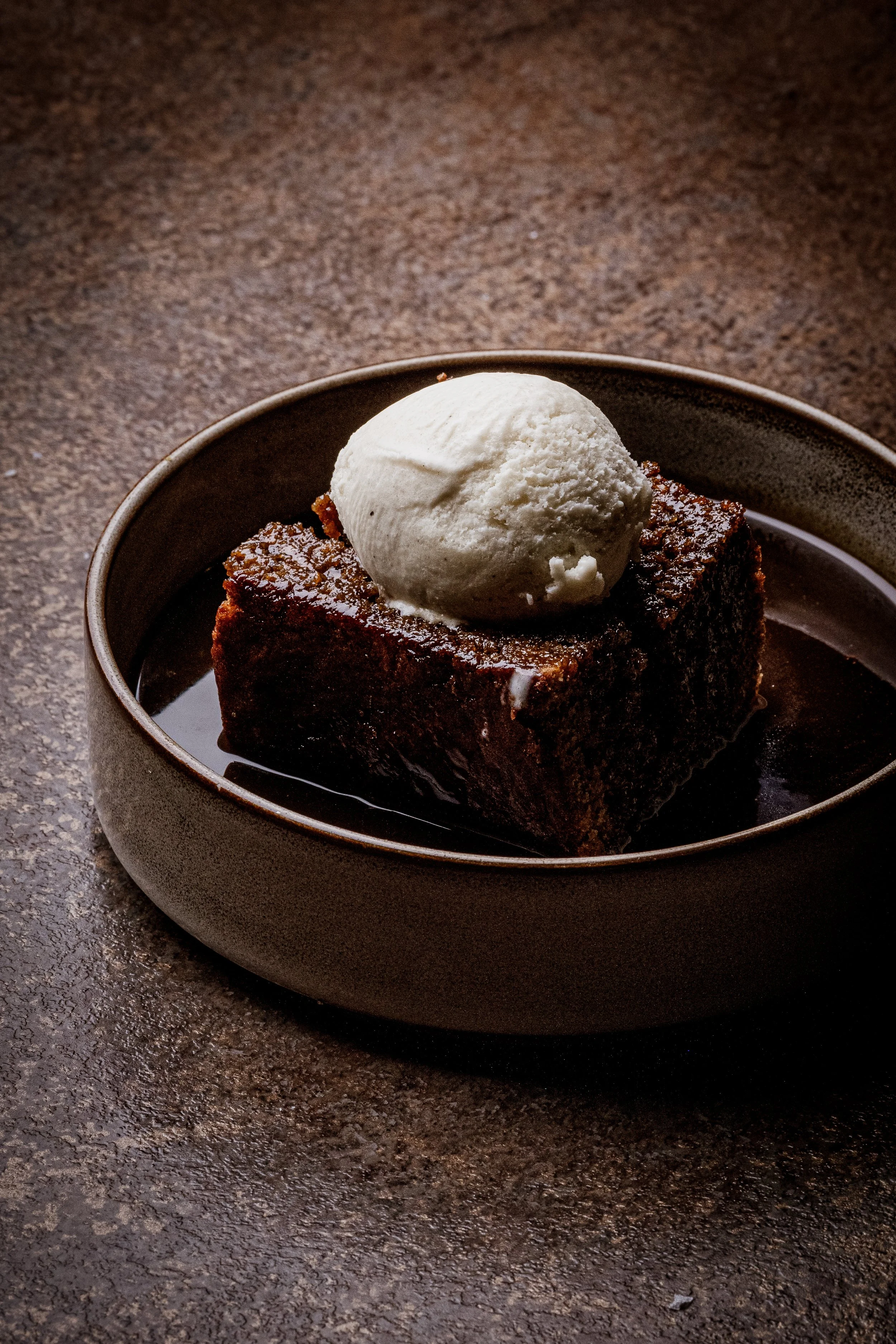 BRIX JAN 2026 @lateef.photography-142.jpg