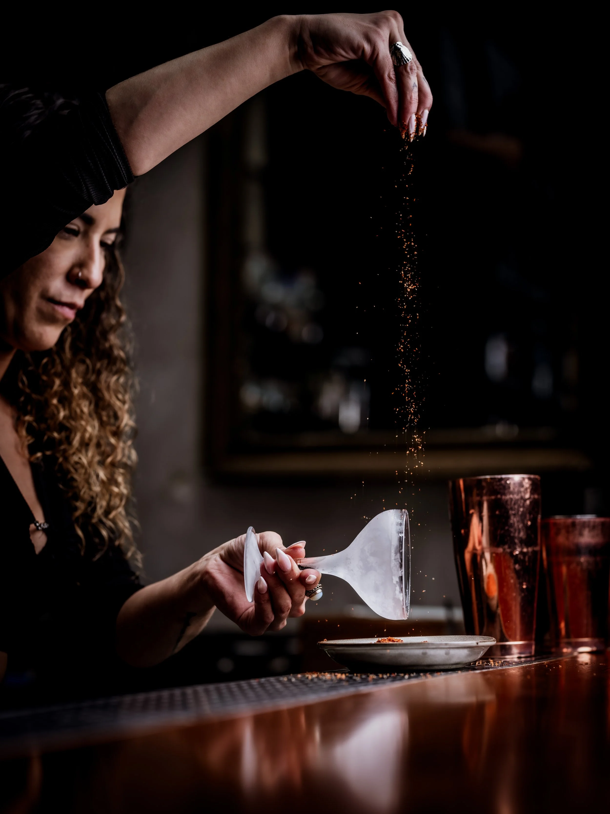 BRIX LDN JULY 2024 @lateef.photography-70.jpg