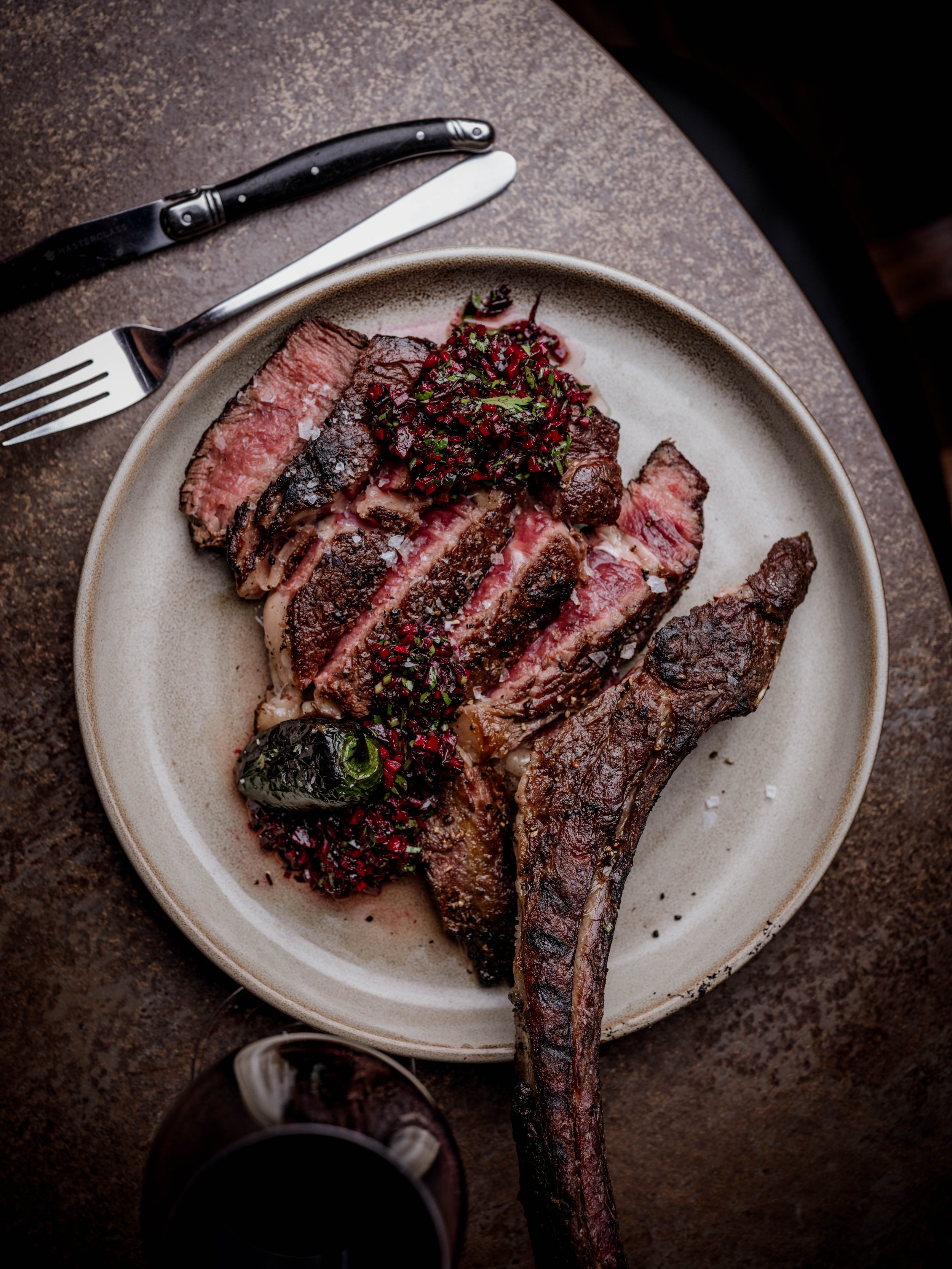 BRIX LDN JULY 2024 @lateef.photography-186.jpg