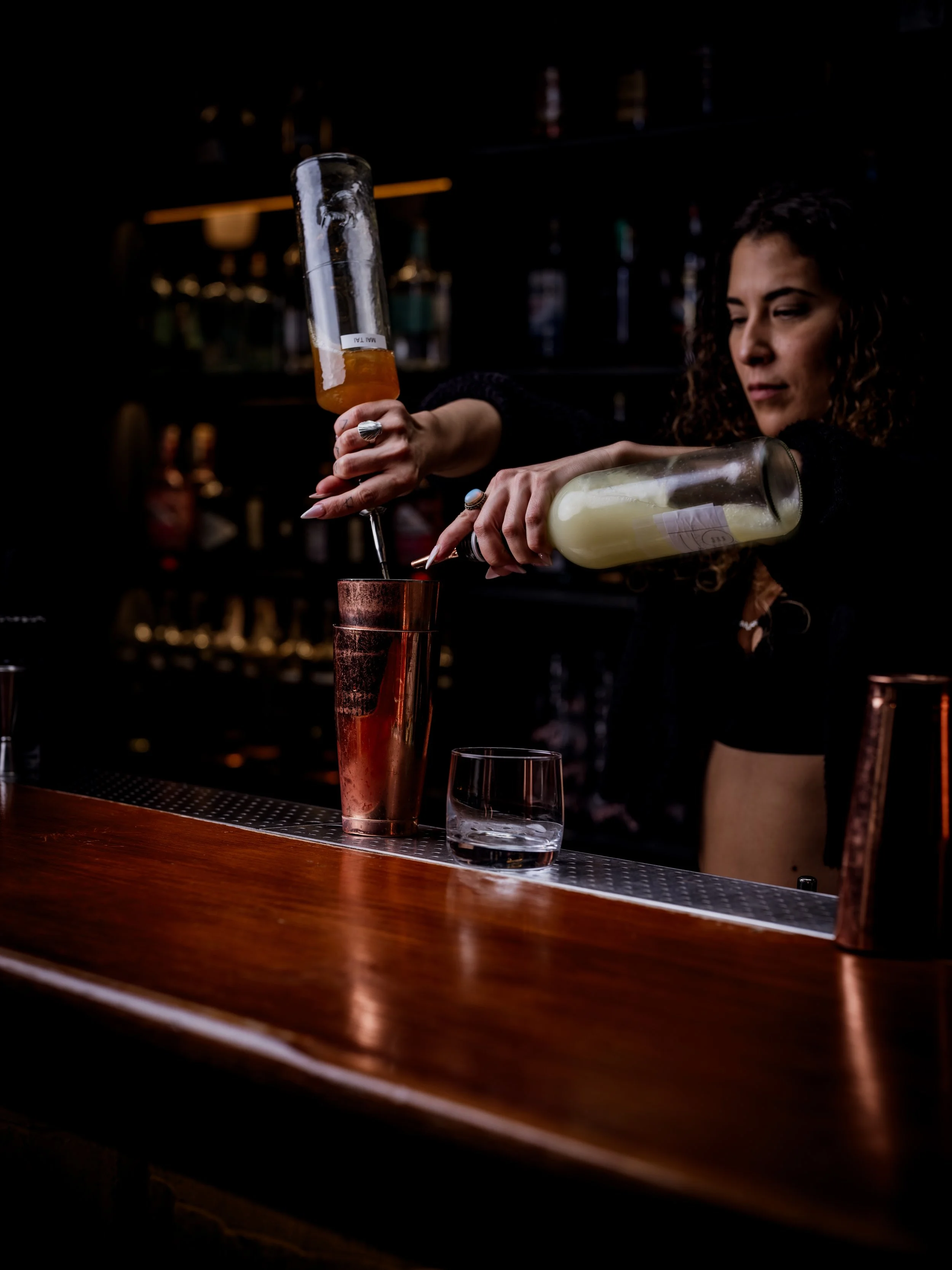 BRIX LDN JULY 2024 @lateef.photography-18.jpg