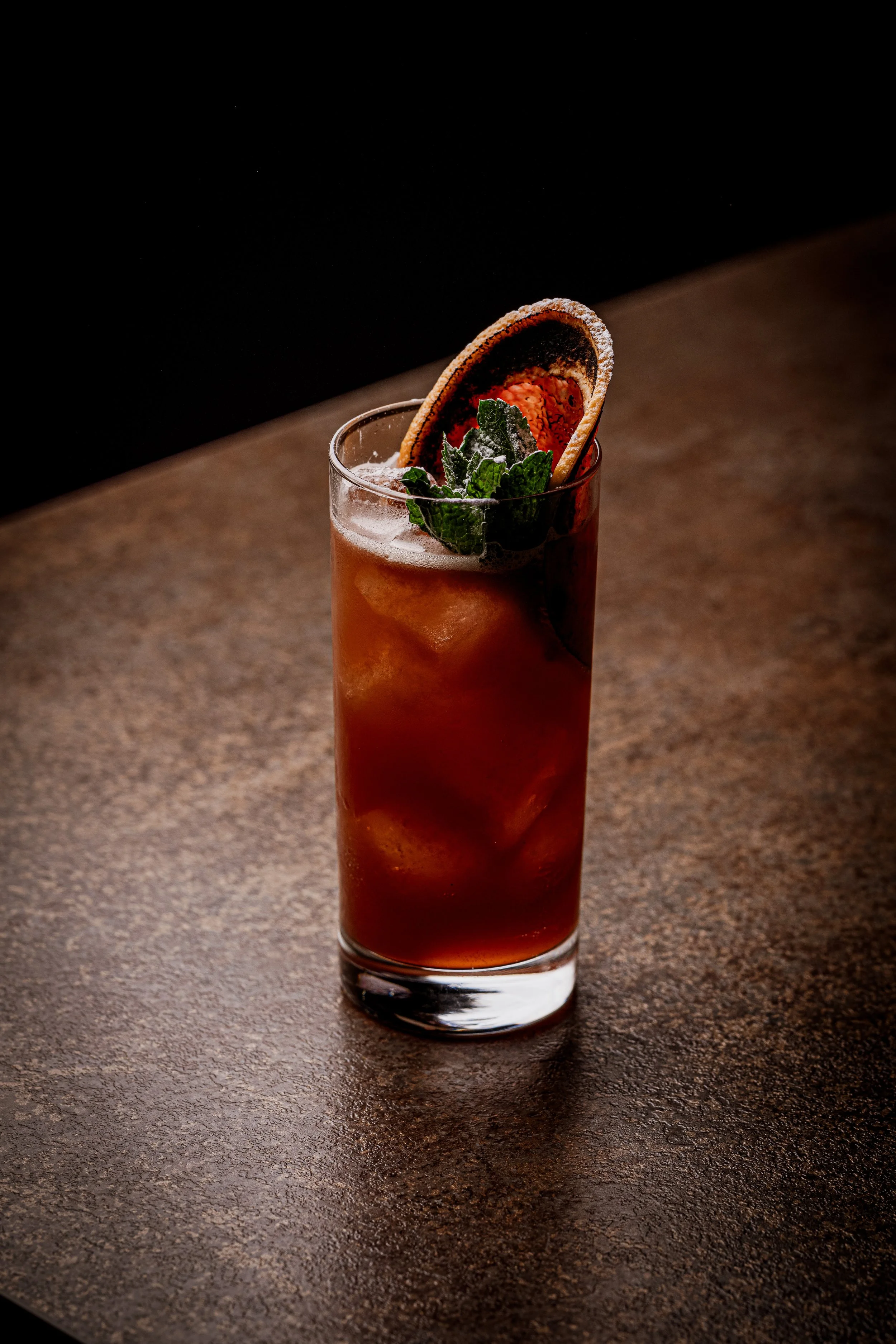 BRIX JAN 2026 @lateef.photography-103.jpg