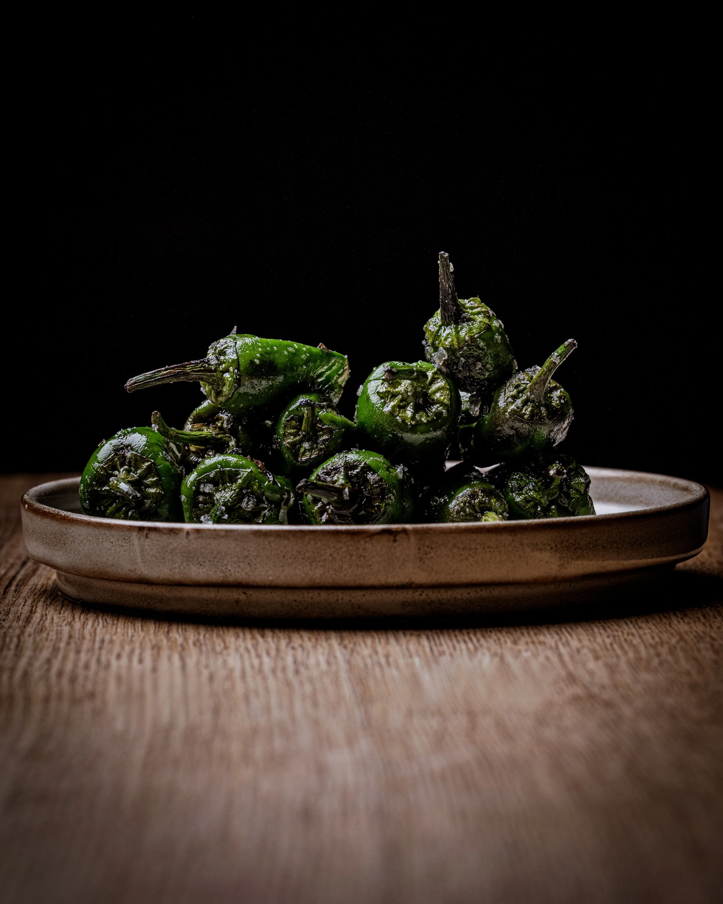 BRIX JAN 2026 @lateef.photography-3.jpg