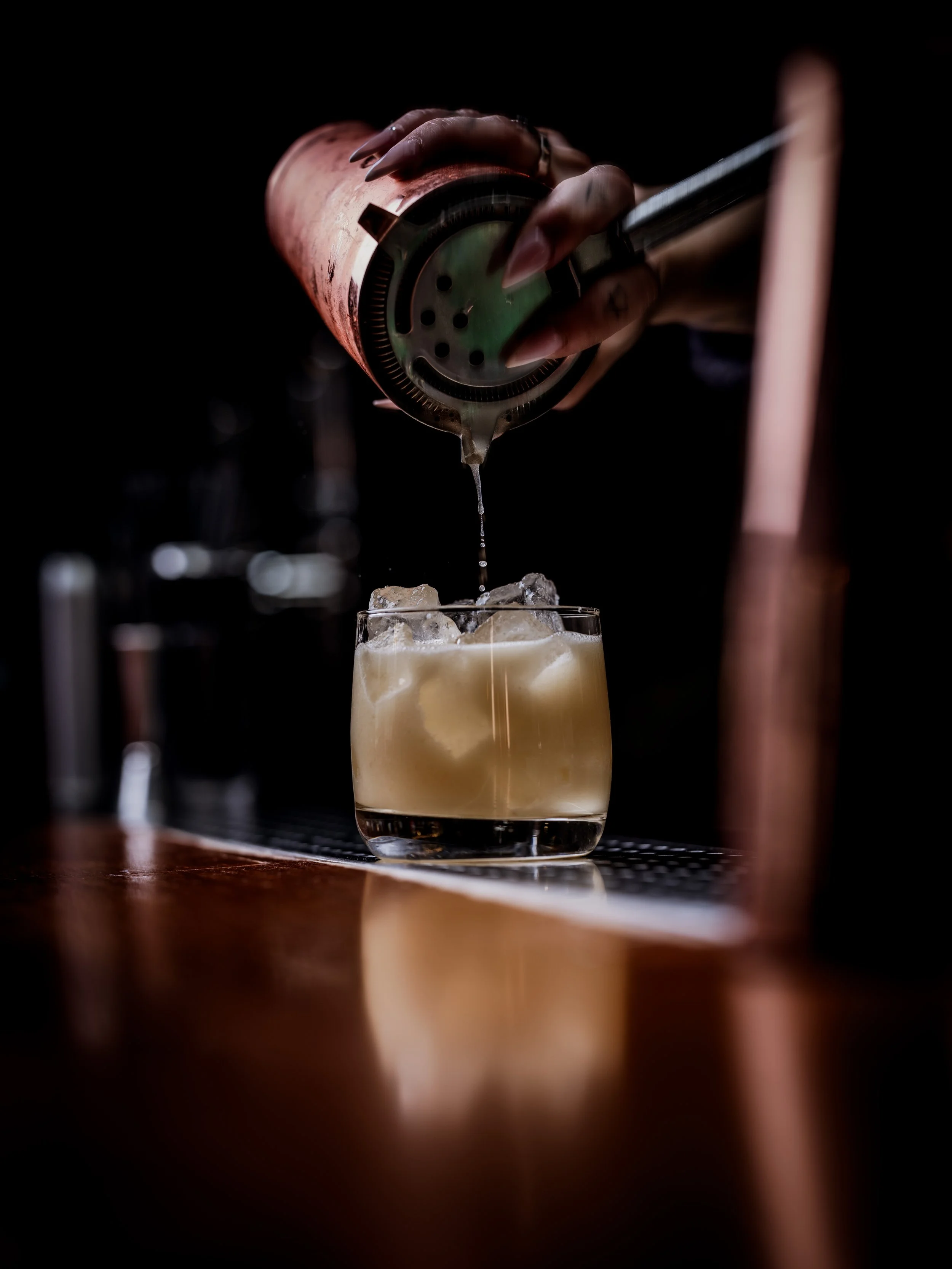 BRIX LDN JULY 2024 @lateef.photography-27.jpg