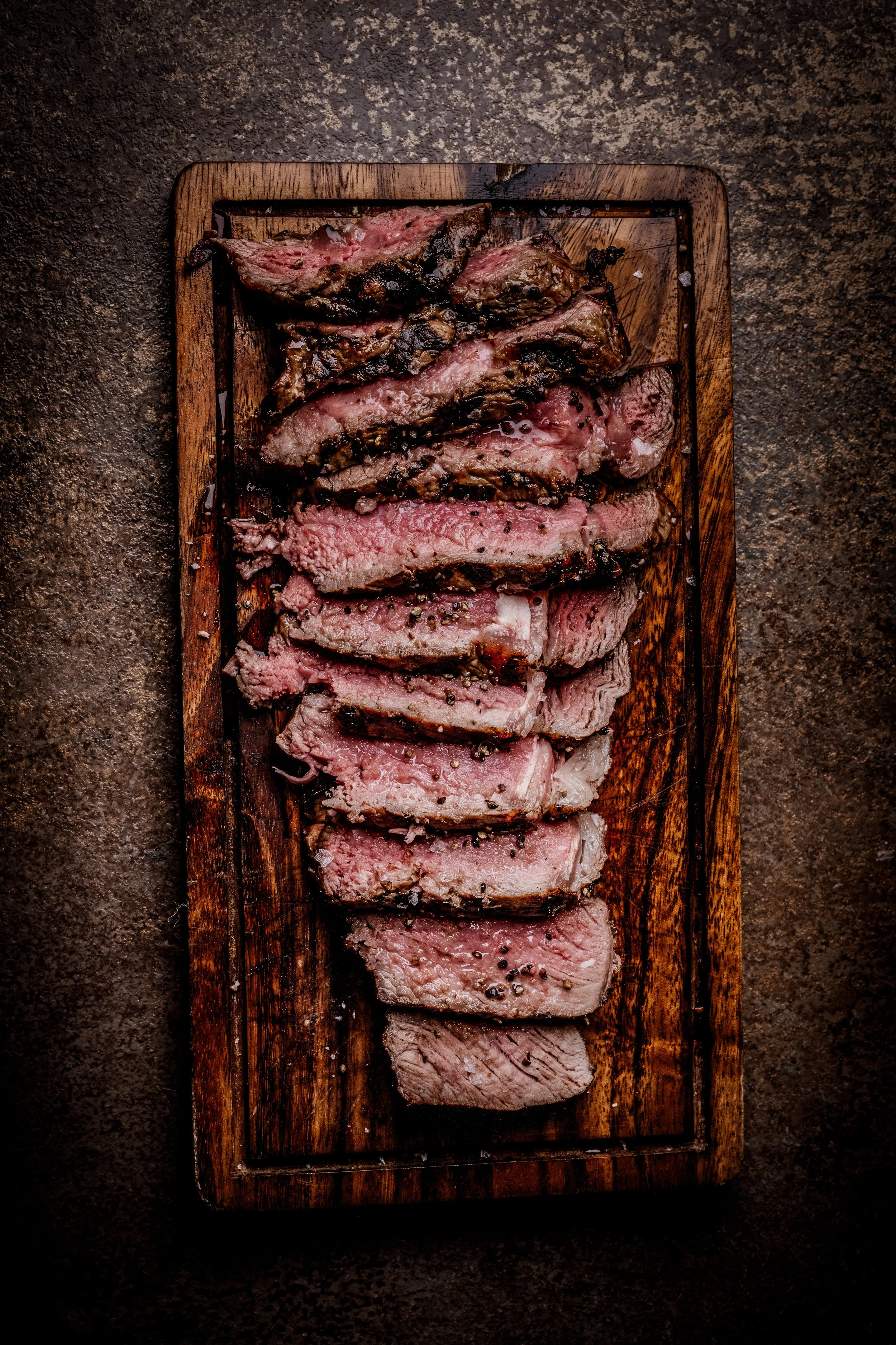 BRIX JAN 2026 @lateef.photography-126.jpg