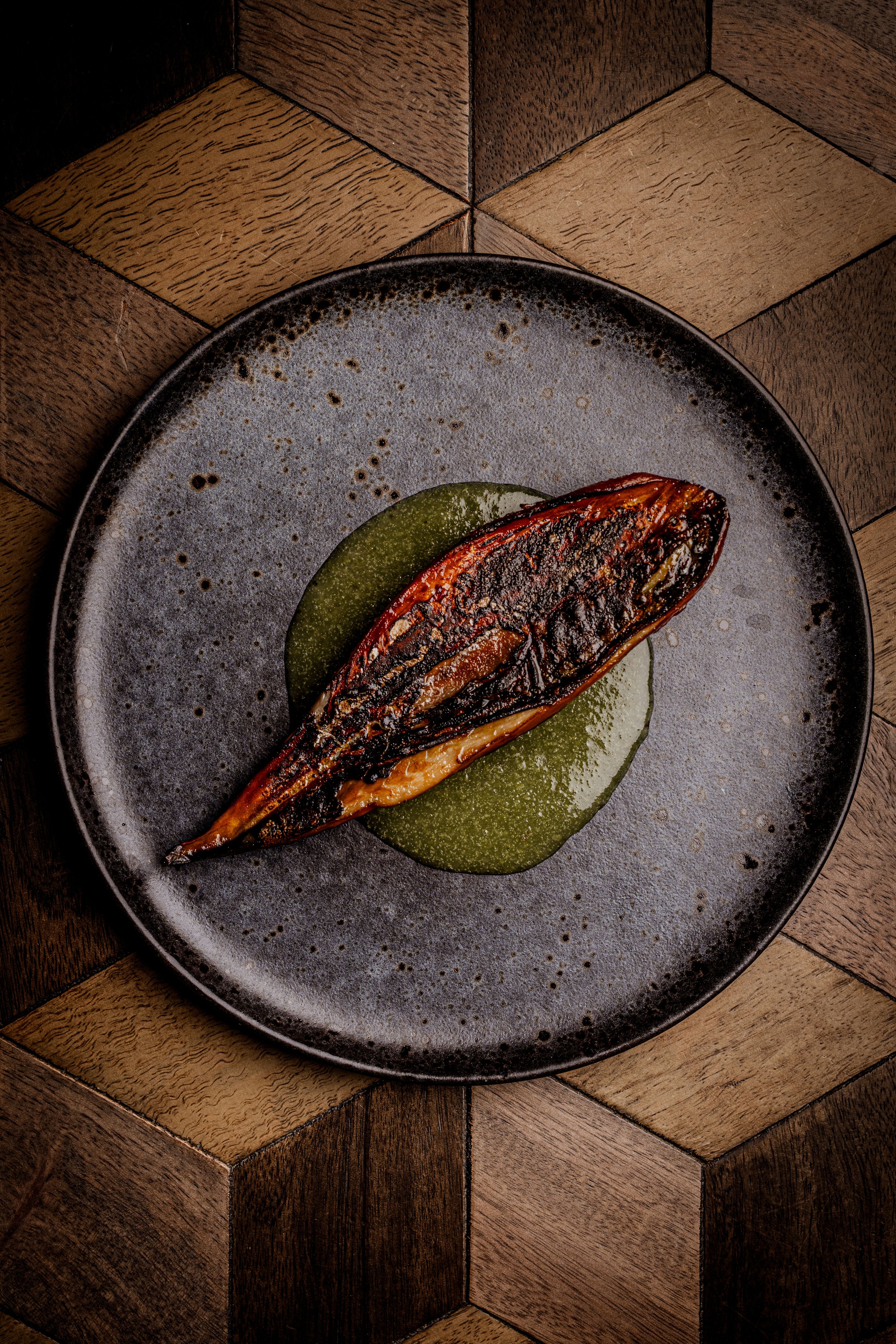 BRIX JAN 2026 @lateef.photography-54.jpg