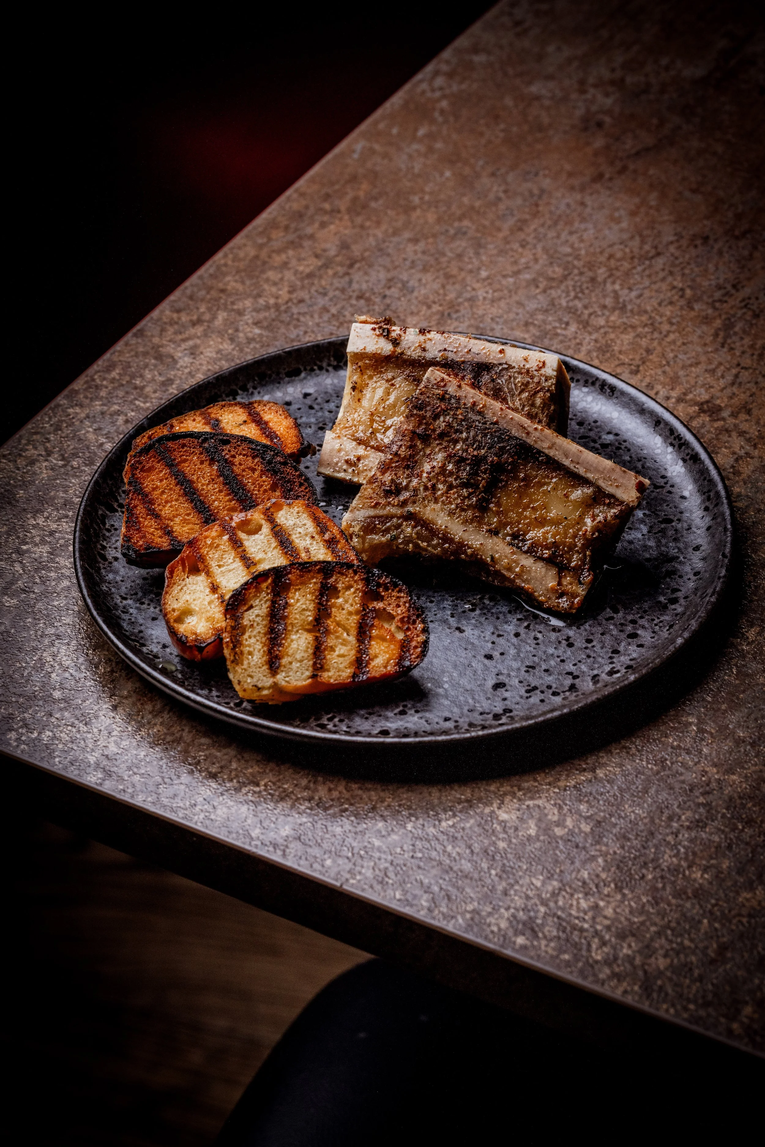 BRIX JAN 2026 @lateef.photography-13.jpg