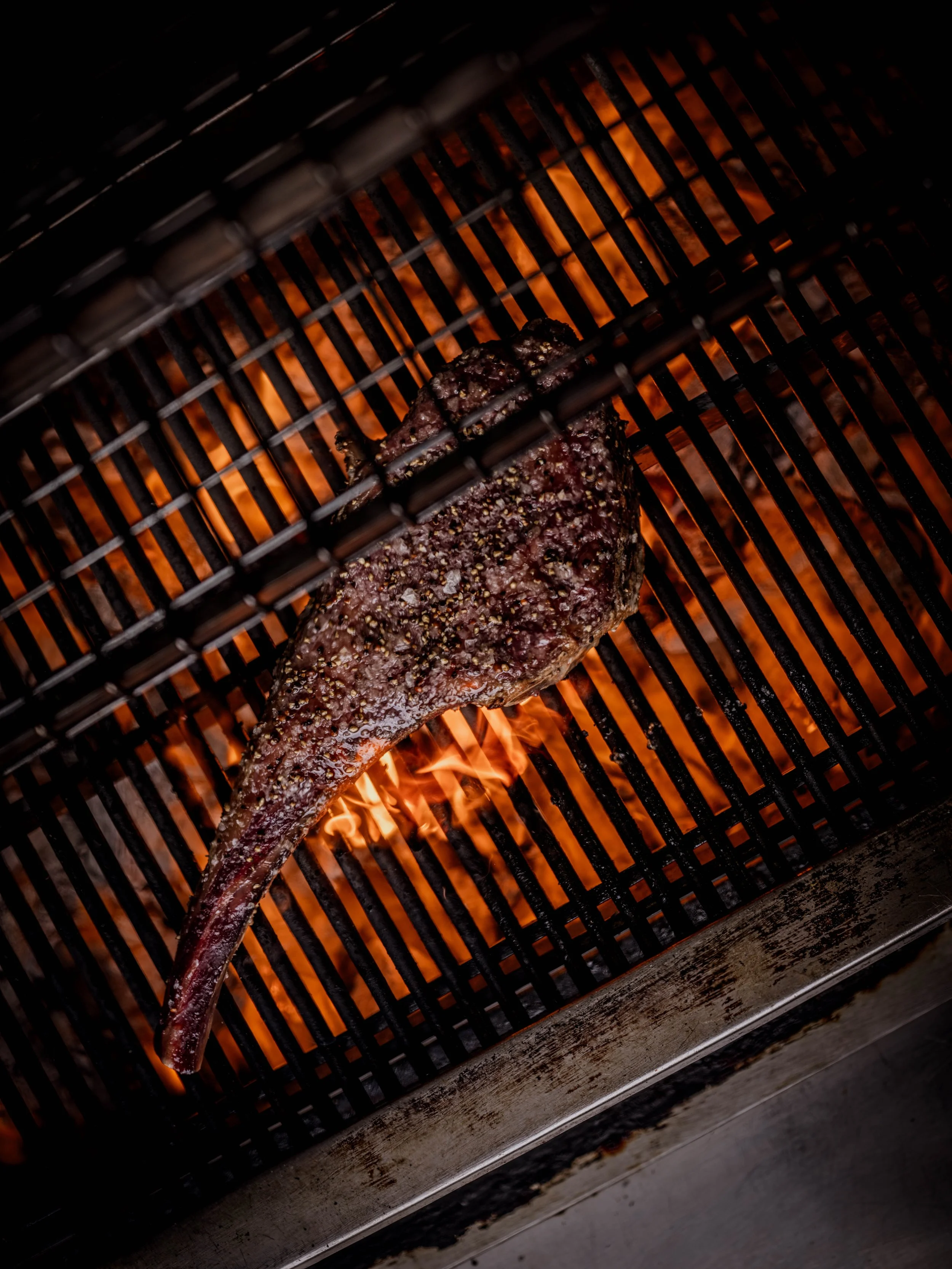 BRIX LDN JULY 2024 @lateef.photography-133.jpg