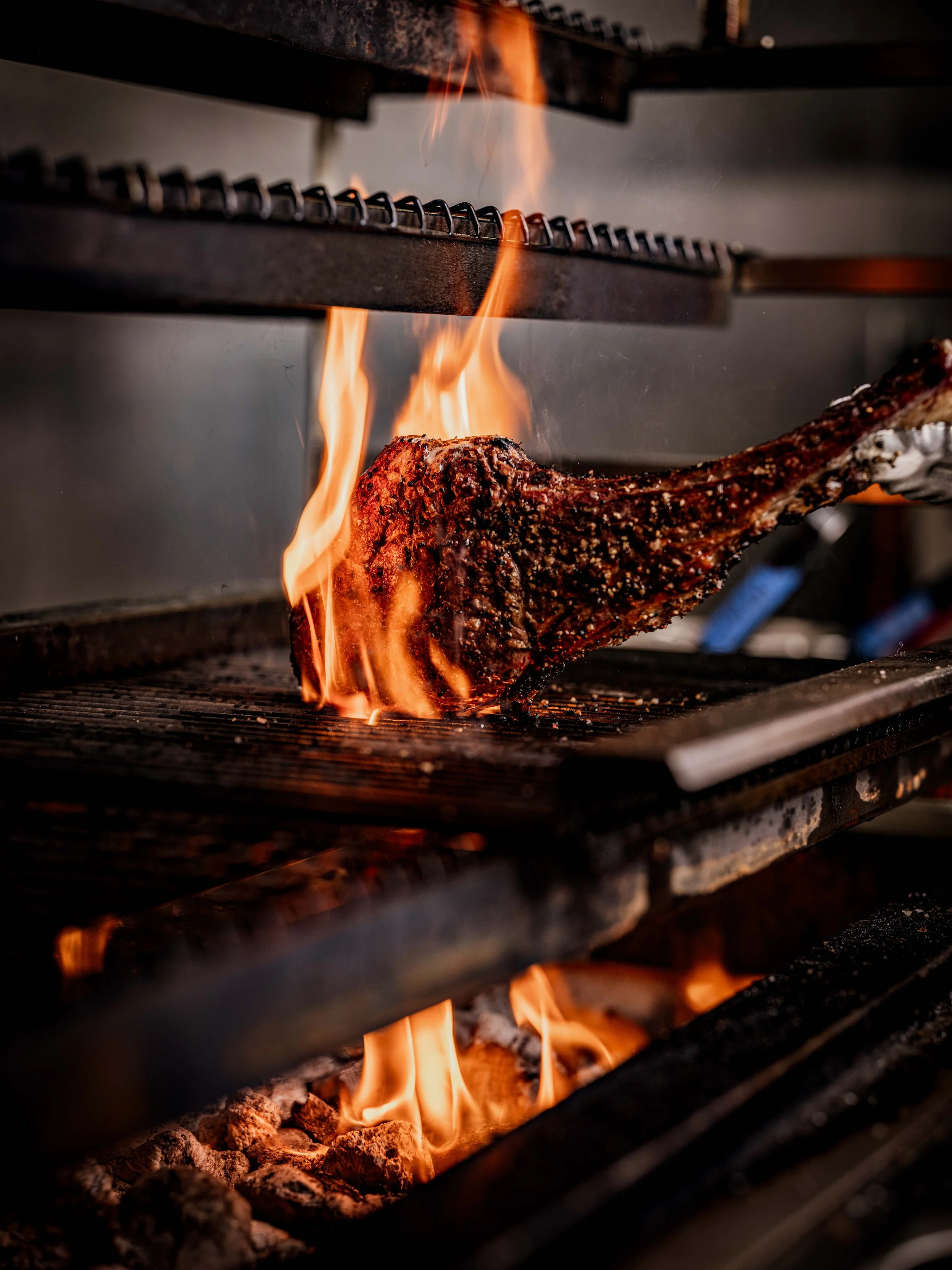 BRIX LDN JULY 2024 @lateef.photography-163.jpg