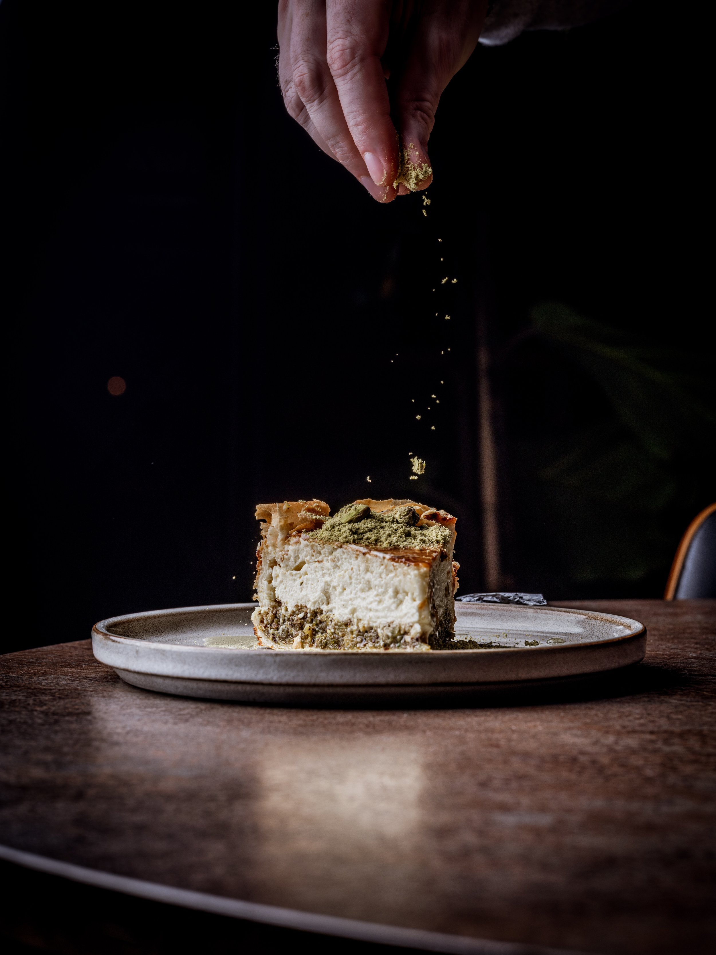 BRIX LDN JULY 2024 @lateef.photography-289.jpg