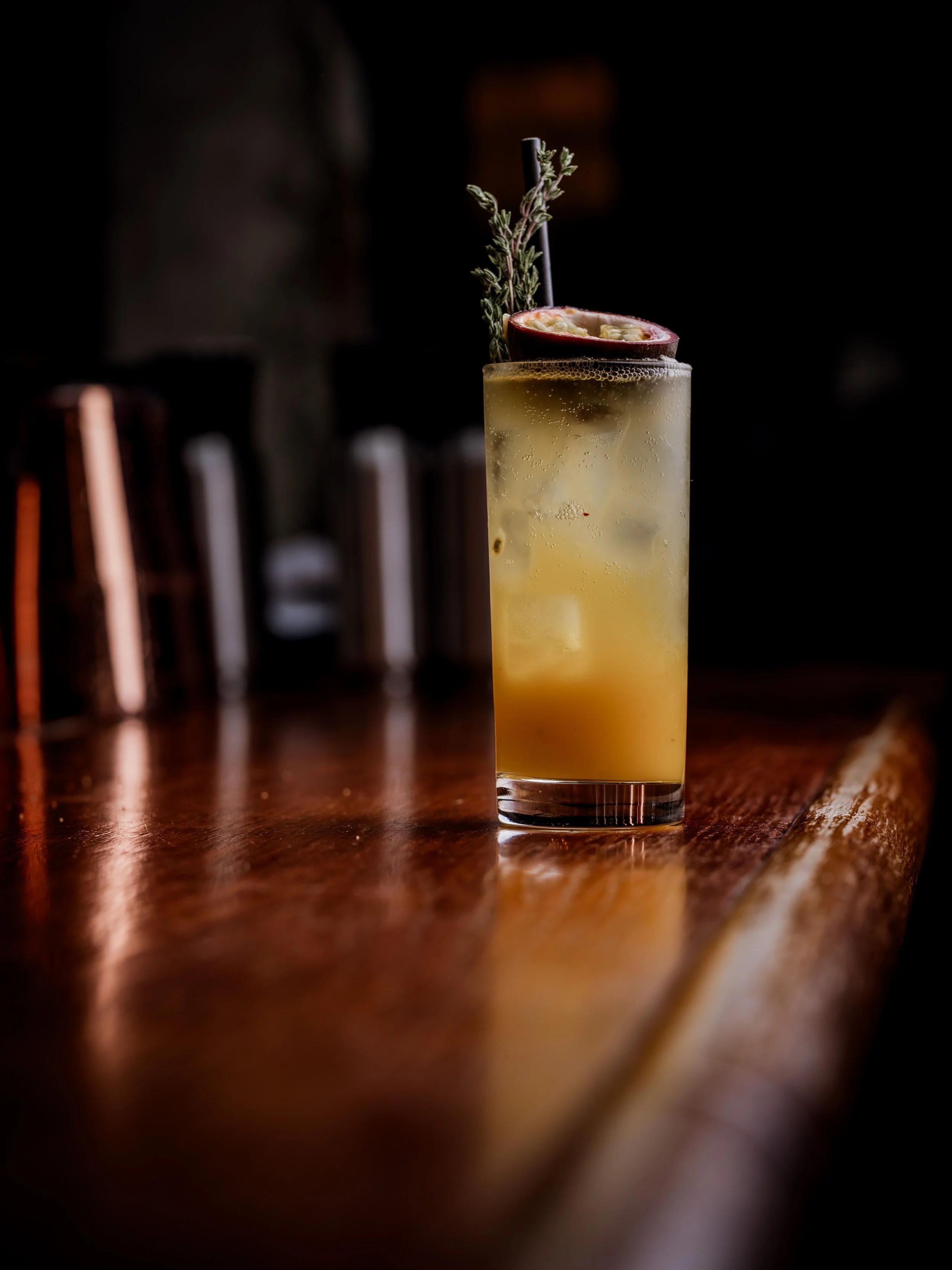 BRIX LDN JULY 2024 @lateef.photography-118.jpg