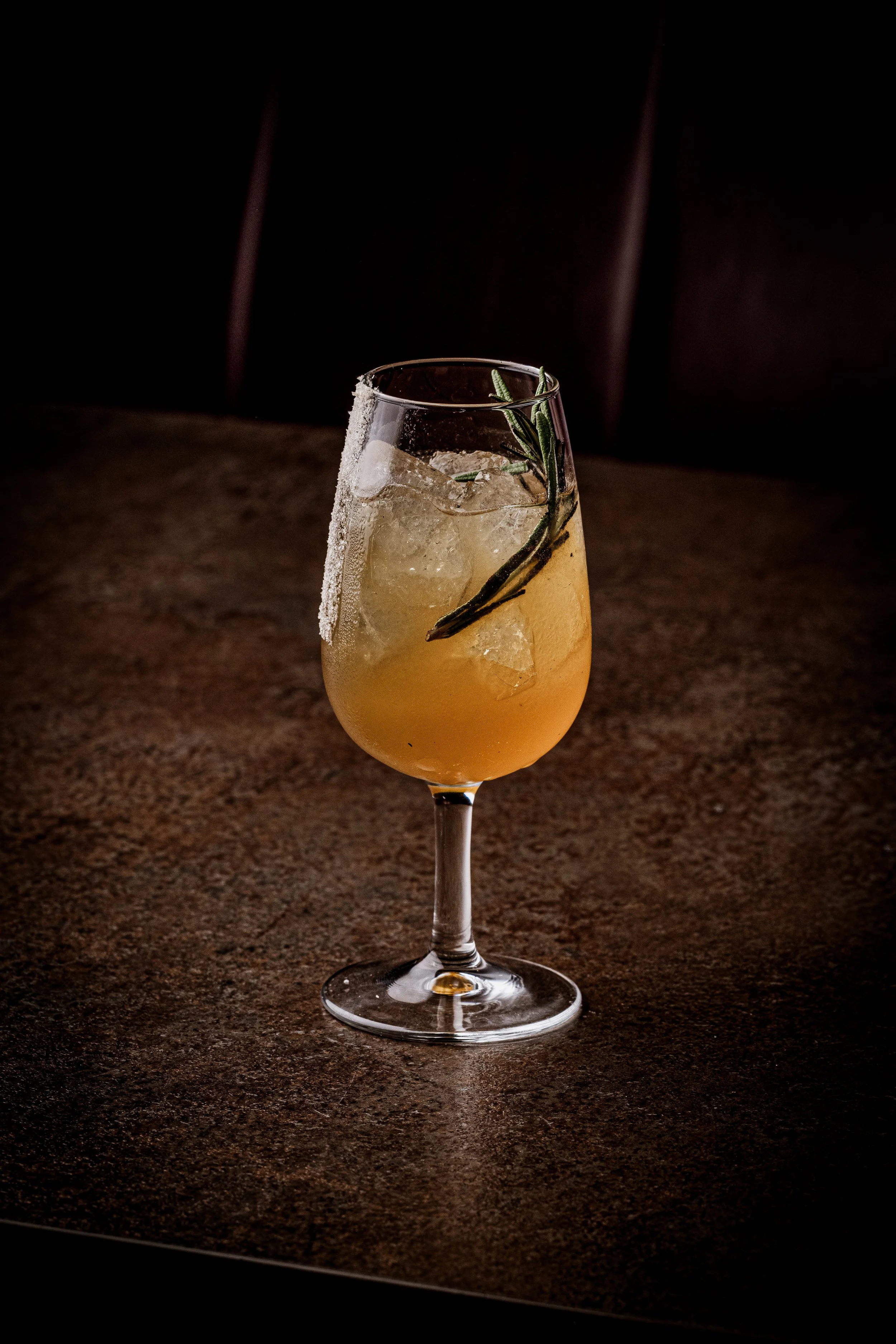 BRIX JAN 2026 @lateef.photography-68.jpg