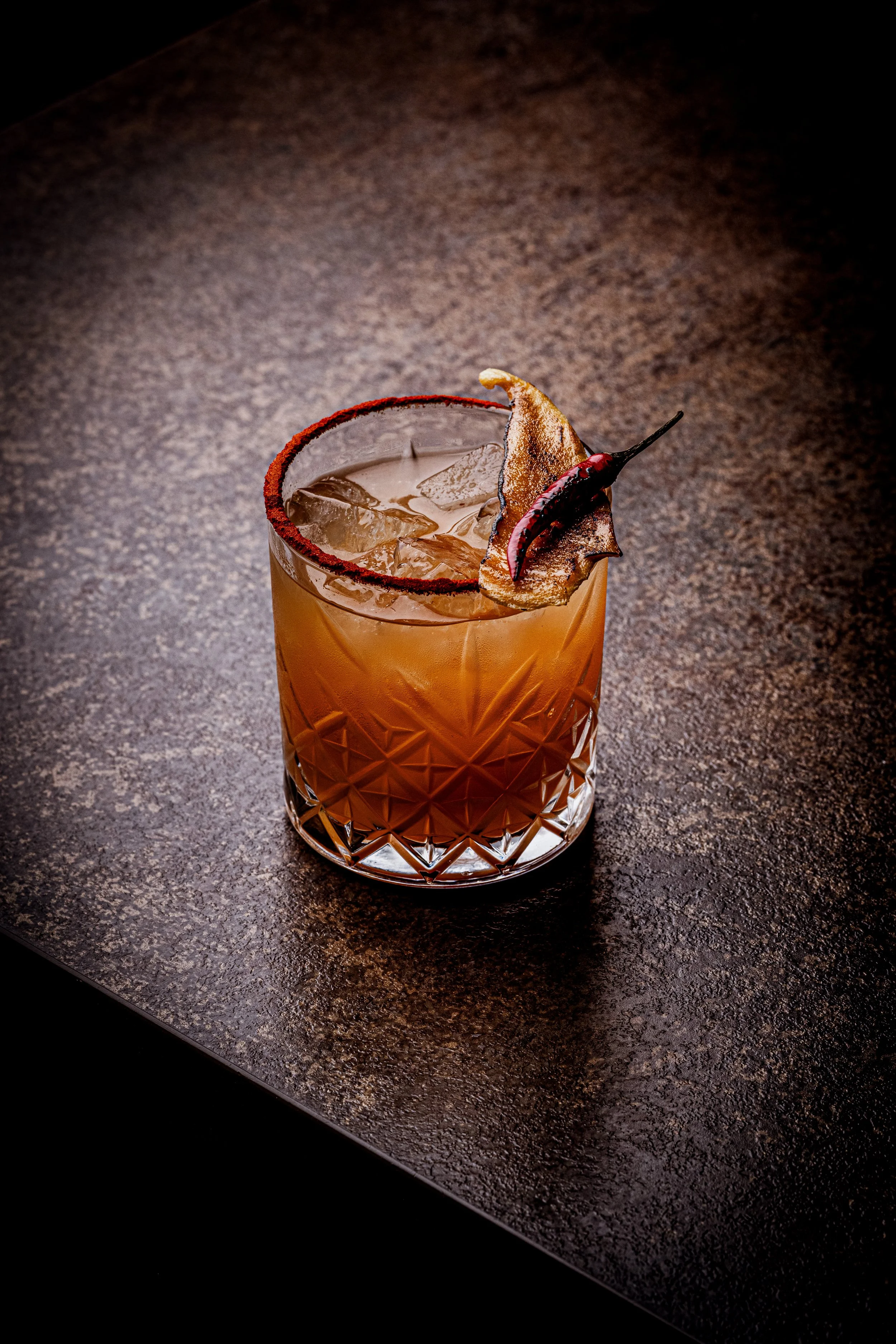 BRIX JAN 2026 @lateef.photography-70.jpg