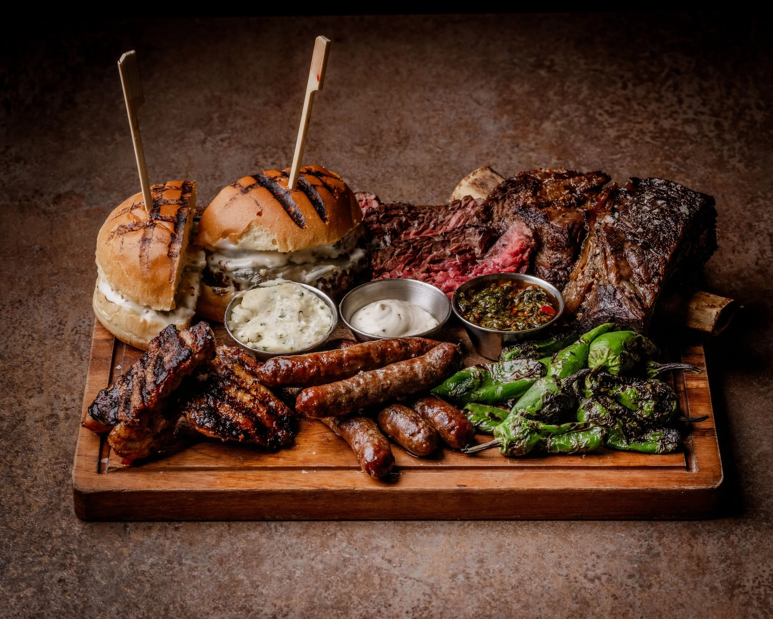 BRIX JAN 2026 @lateef.photography-120.jpg