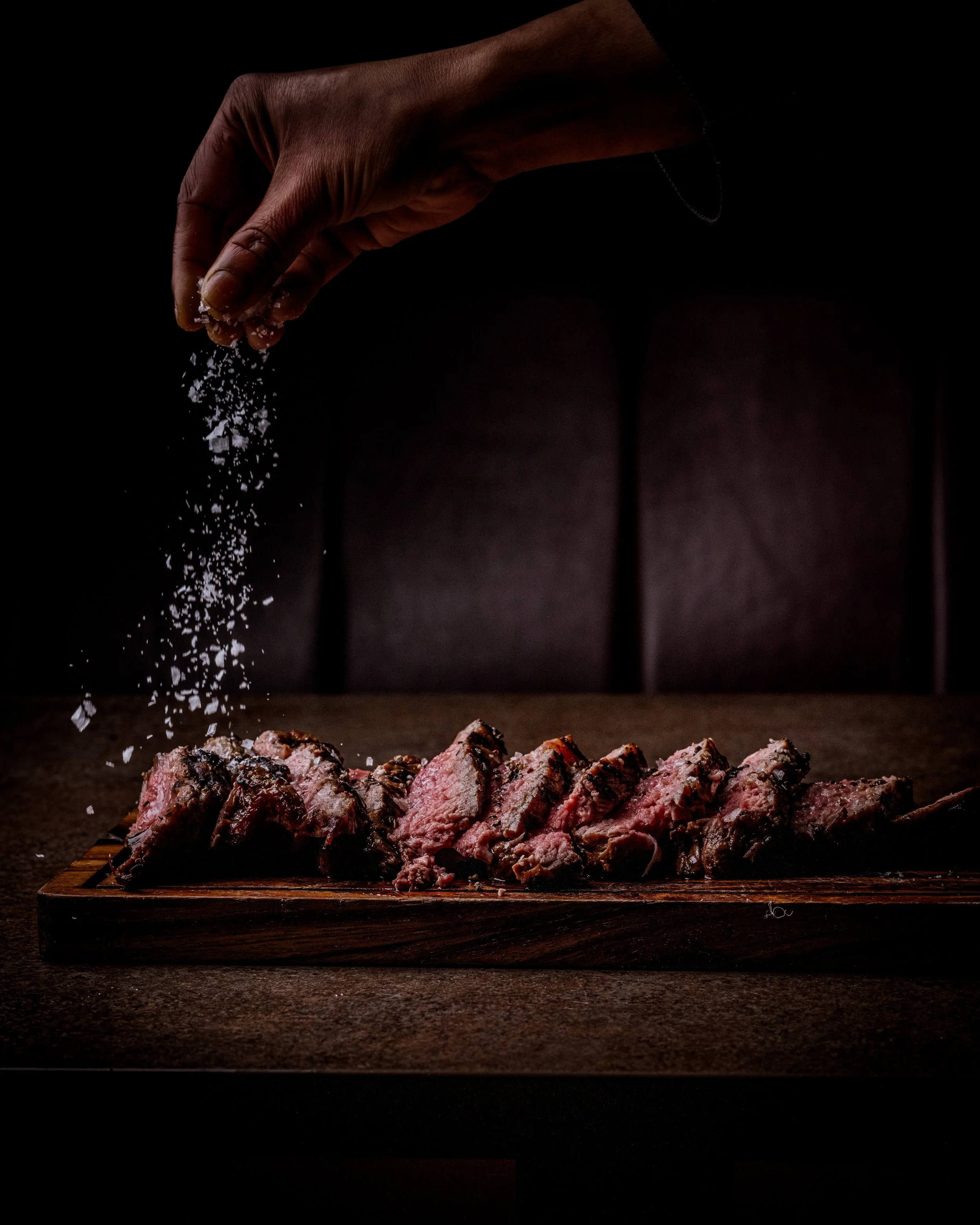 BRIX JAN 2026 @lateef.photography-128.jpg