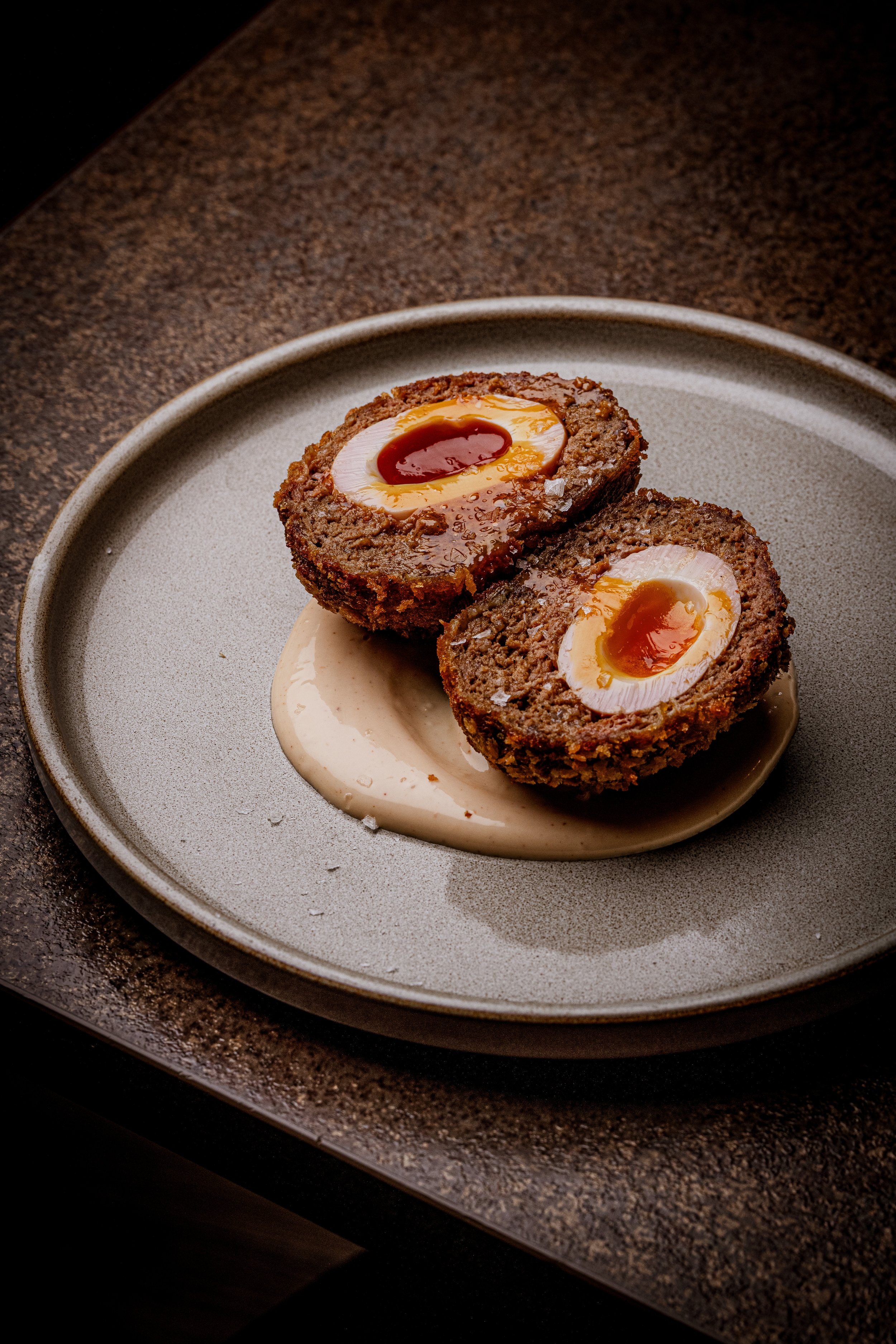 BRIX JAN 2026 @lateef.photography-42.jpg