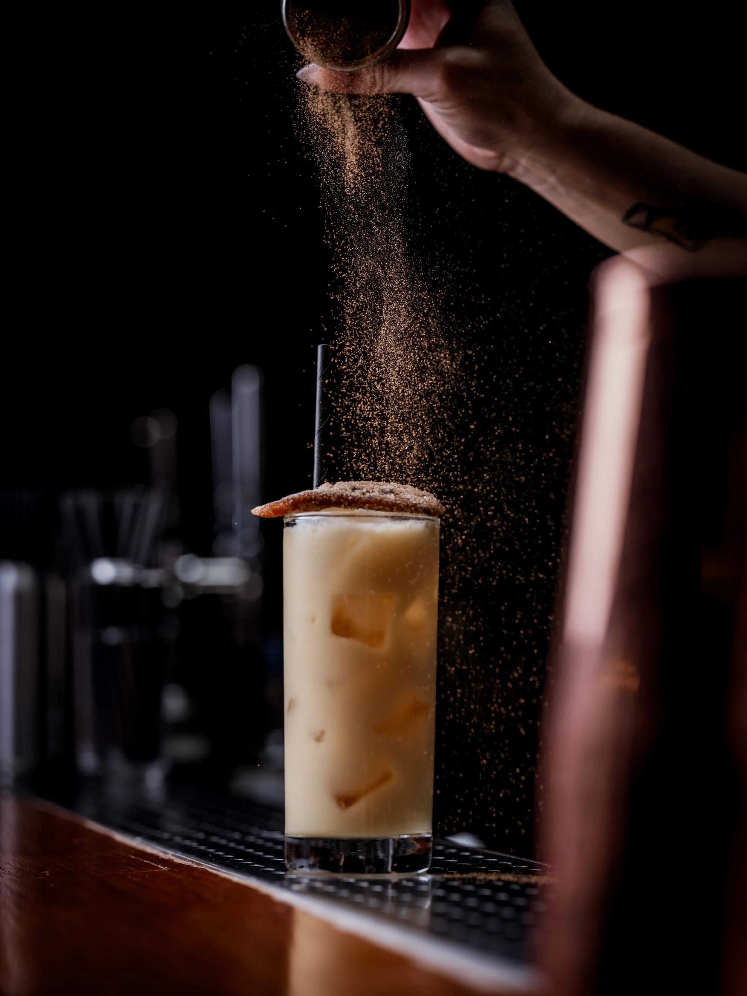 BRIX LDN JULY 2024 @lateef.photography-40.jpg