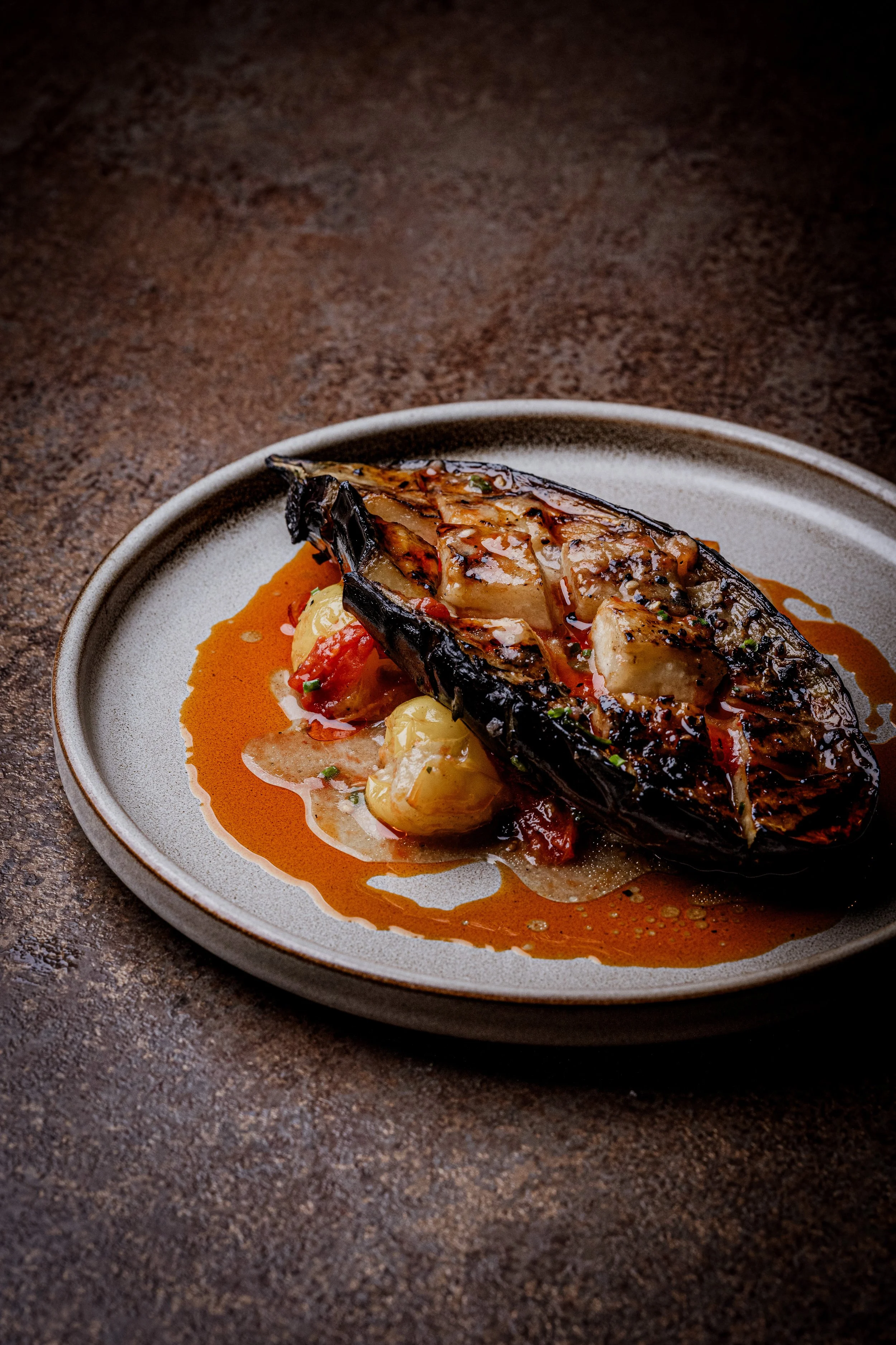 BRIX JAN 2026 @lateef.photography-148.jpg