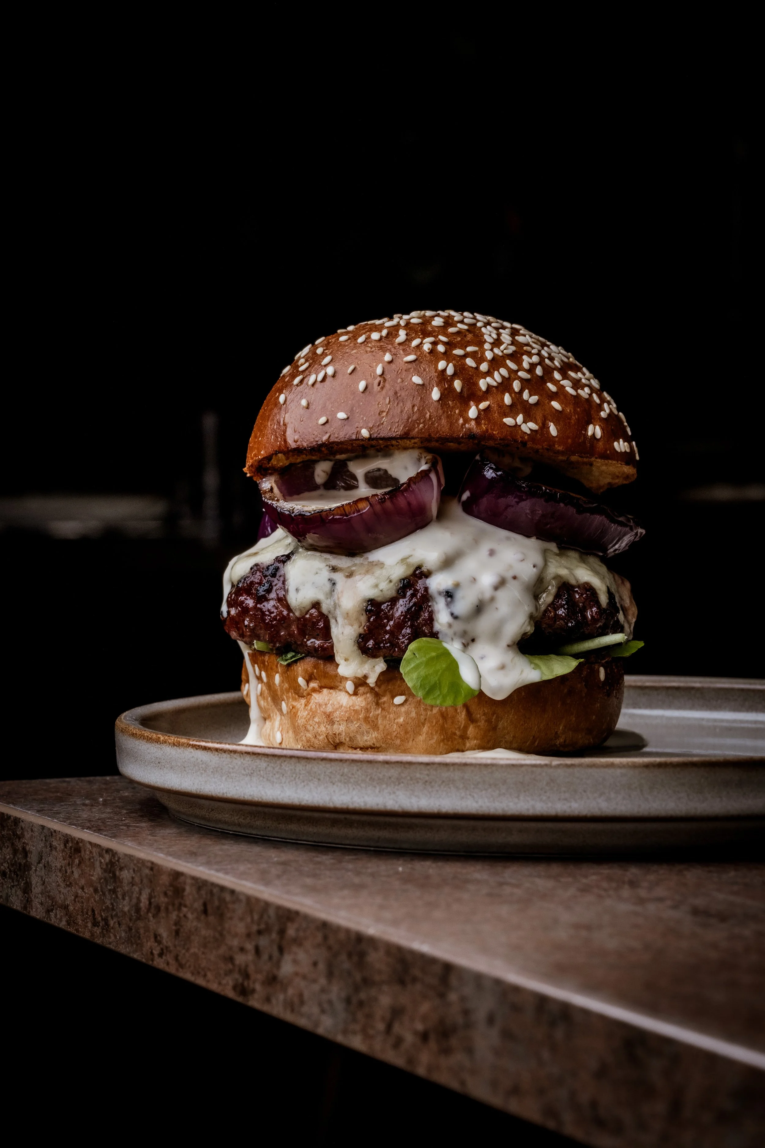 BRIX MAY 2025 @lateef.photography-74.jpg